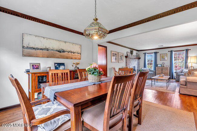 1304 Lenape Trail, Manasquan, New Jersey image 12