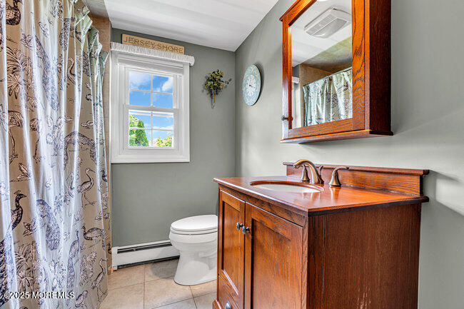 1304 Lenape Trail, Manasquan, New Jersey image 29