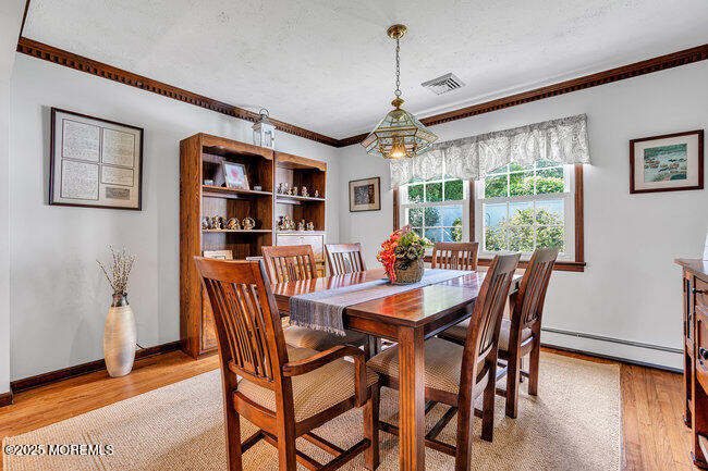 1304 Lenape Trail, Manasquan, New Jersey image 11