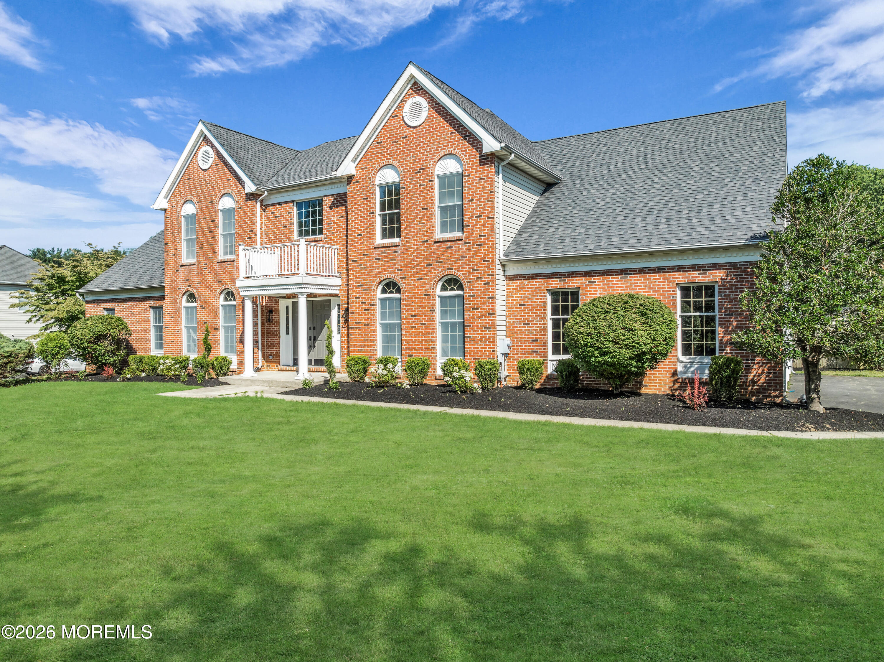 411 Peter Forman Drive