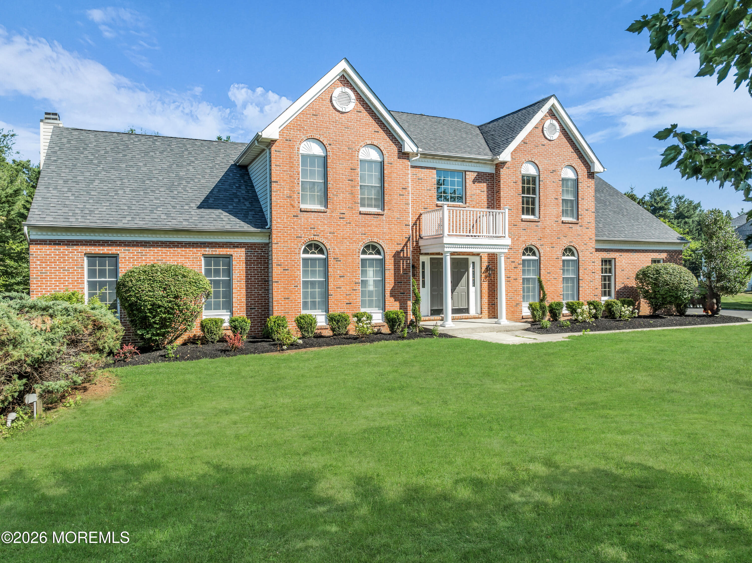 411 Peter Forman Drive