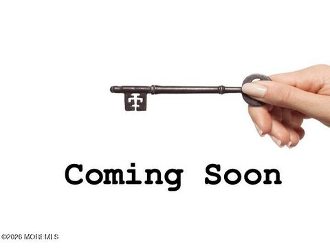 Photo of 66 Clearwater Drive, Waretown, NJ 08758 (MLS # 22601644)