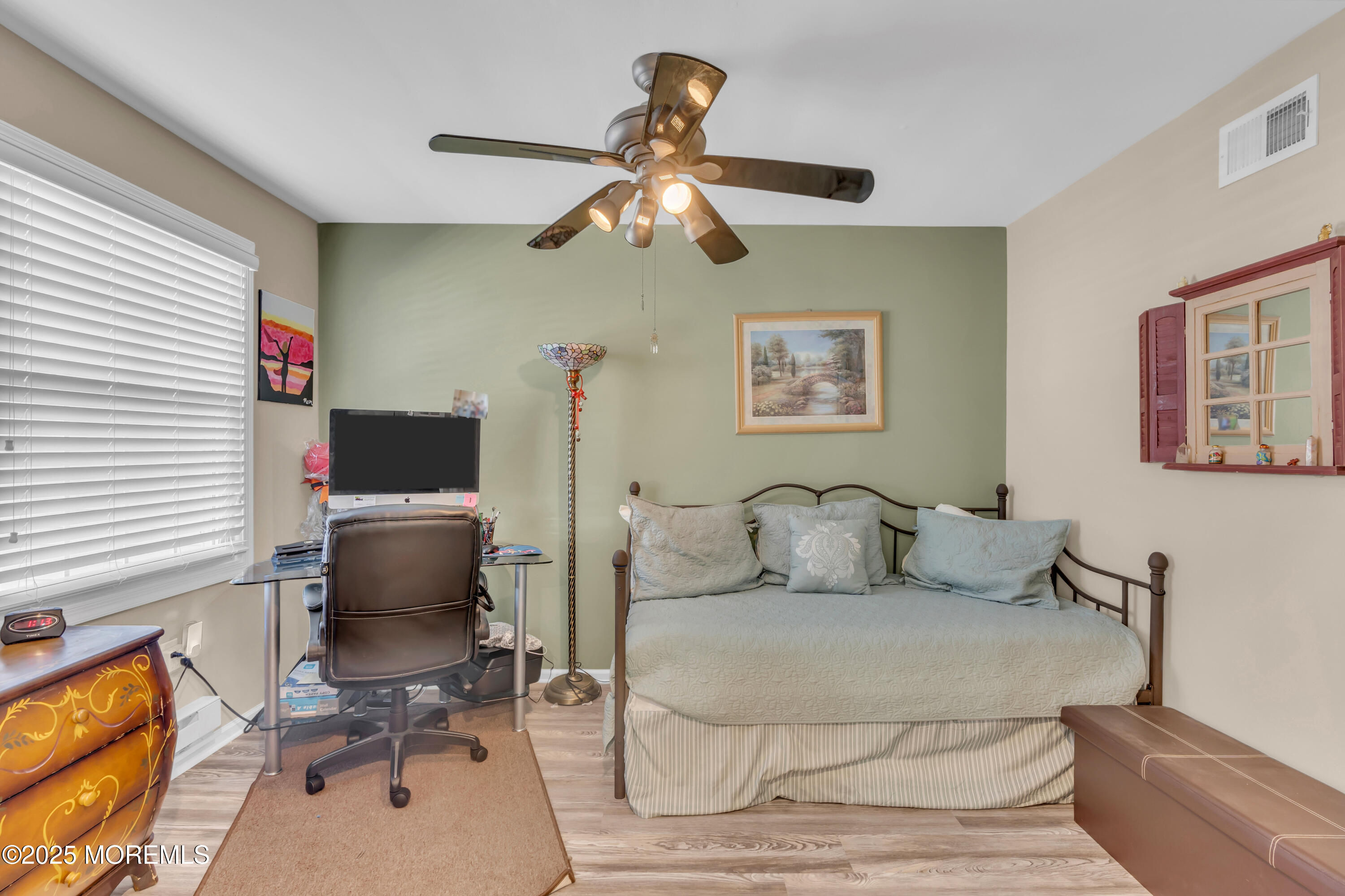 162B Parkway Drive #1000, Freehold, New Jersey image 10