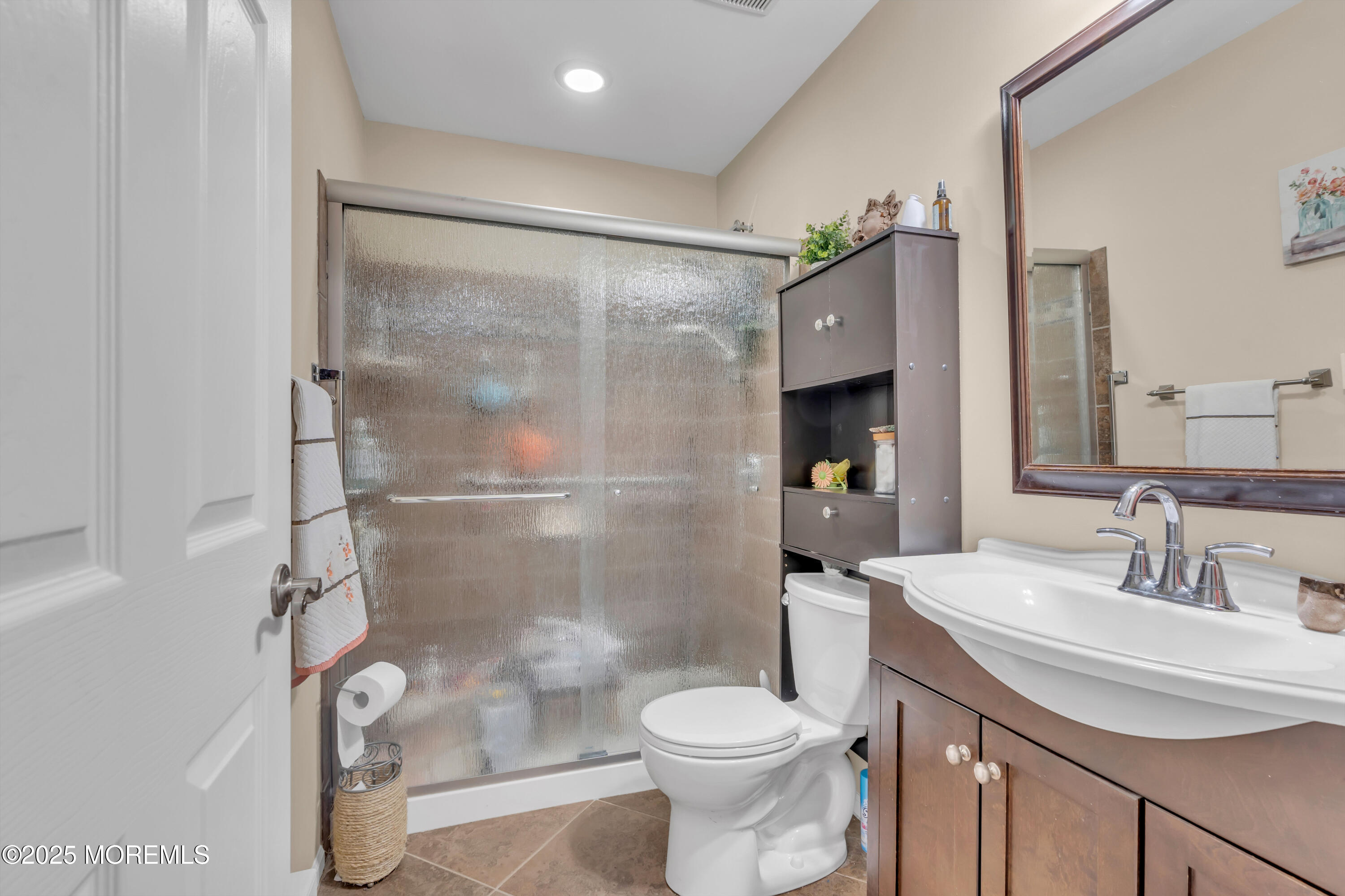 162B Parkway Drive #1000, Freehold, New Jersey image 11