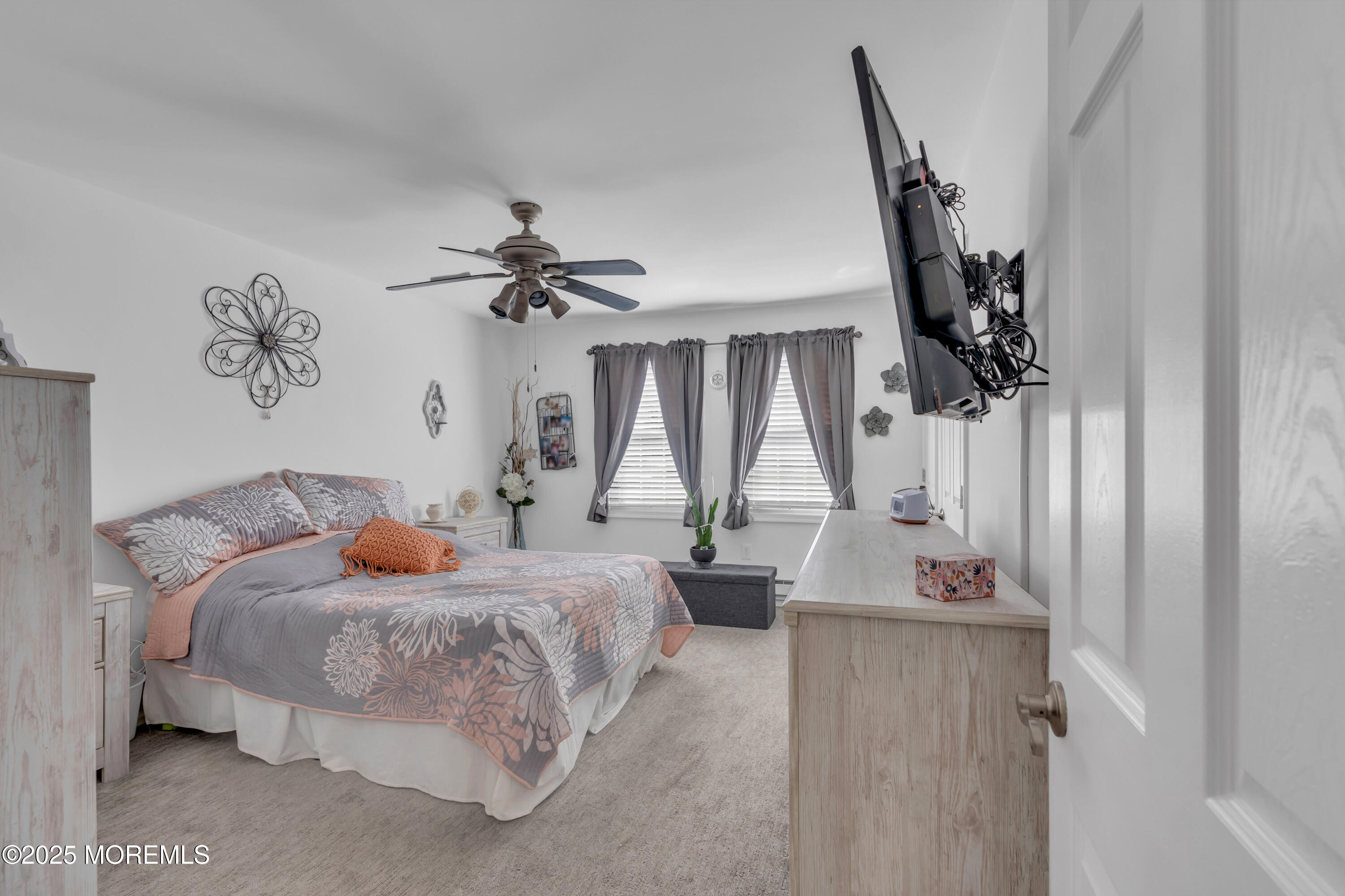 162B Parkway Drive #1000, Freehold, New Jersey image 8