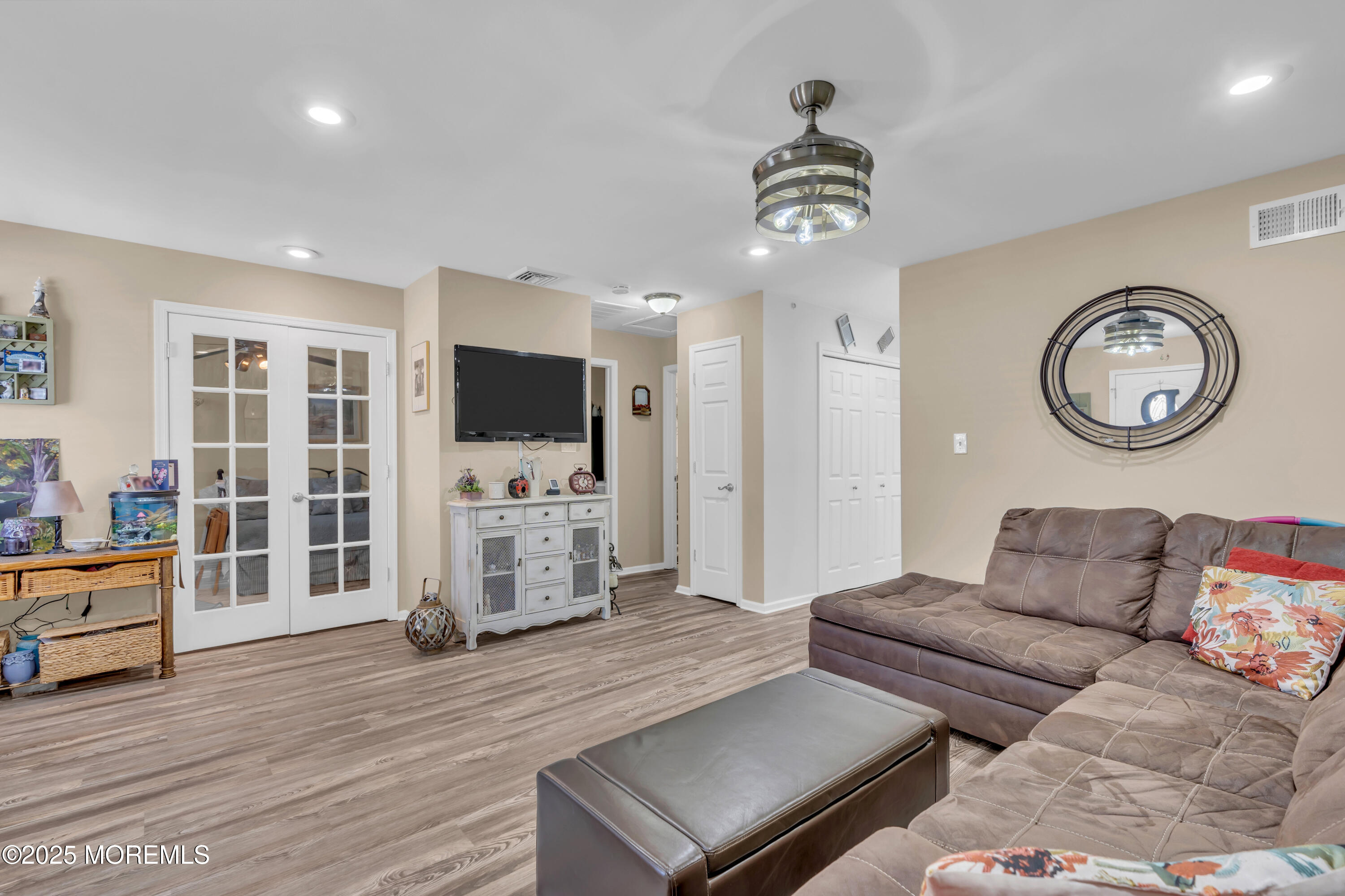 162B Parkway Drive #1000, Freehold, New Jersey image 5