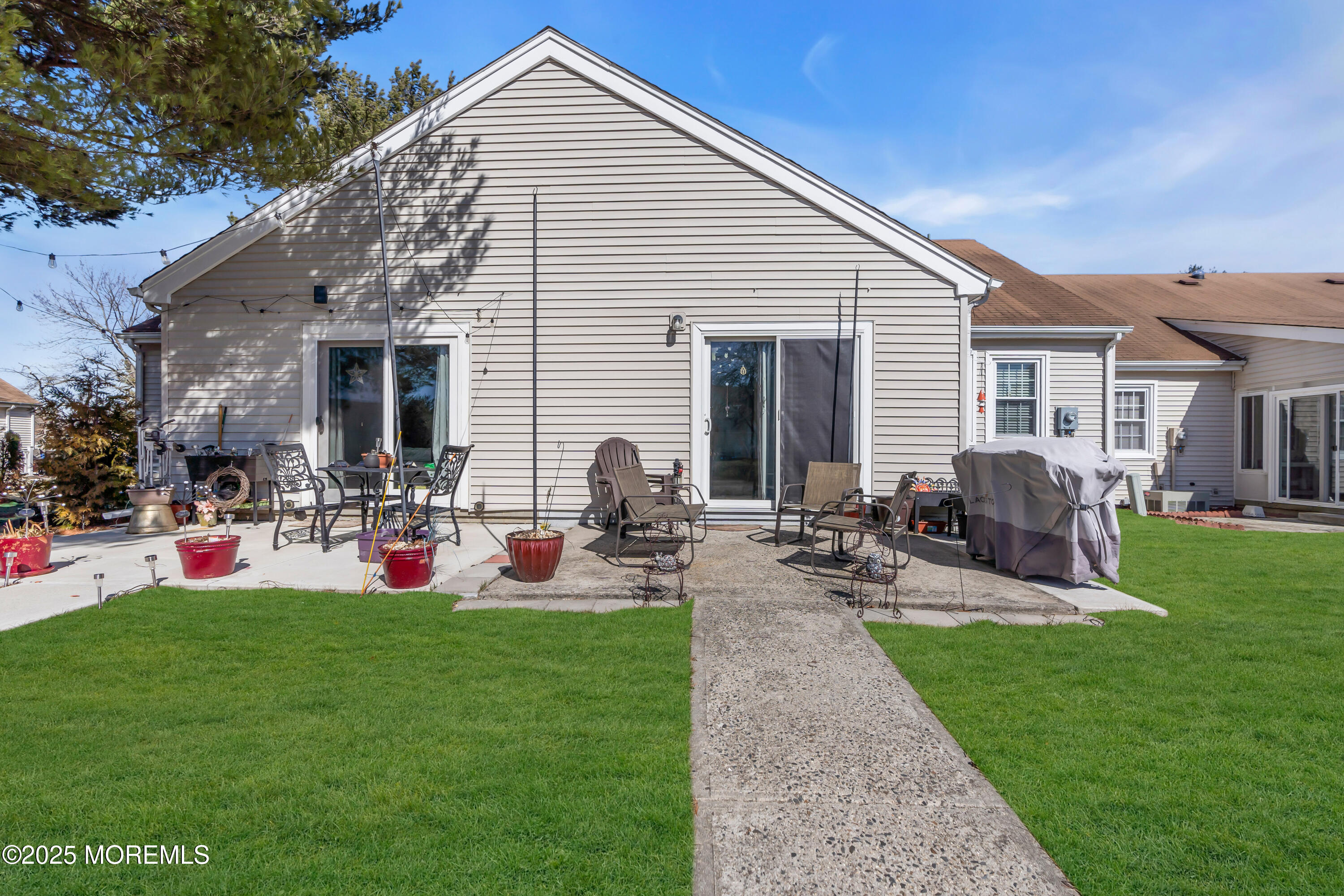162B Parkway Drive #1000, Freehold, New Jersey image 13