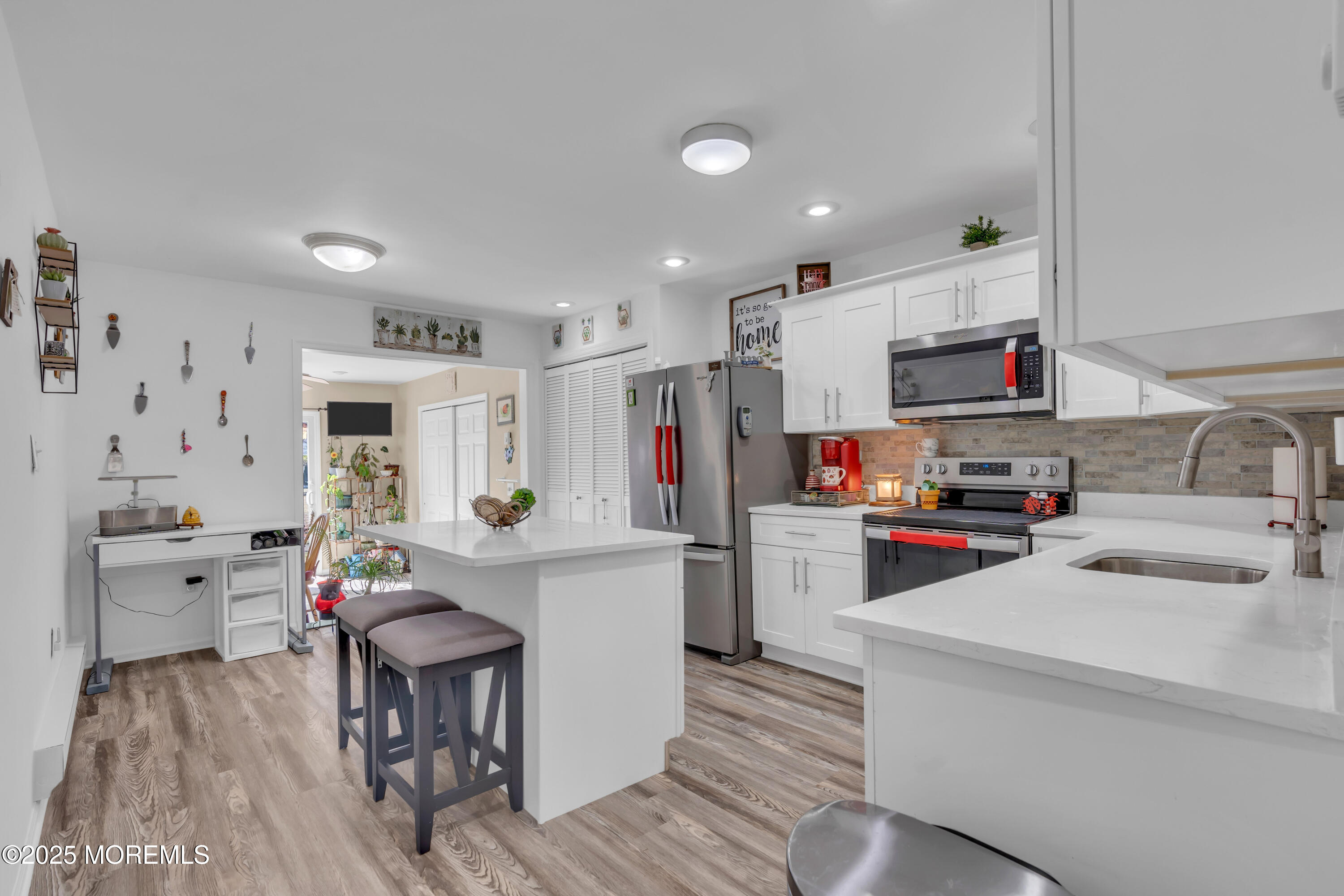 162B Parkway Drive #1000, Freehold, New Jersey image 3