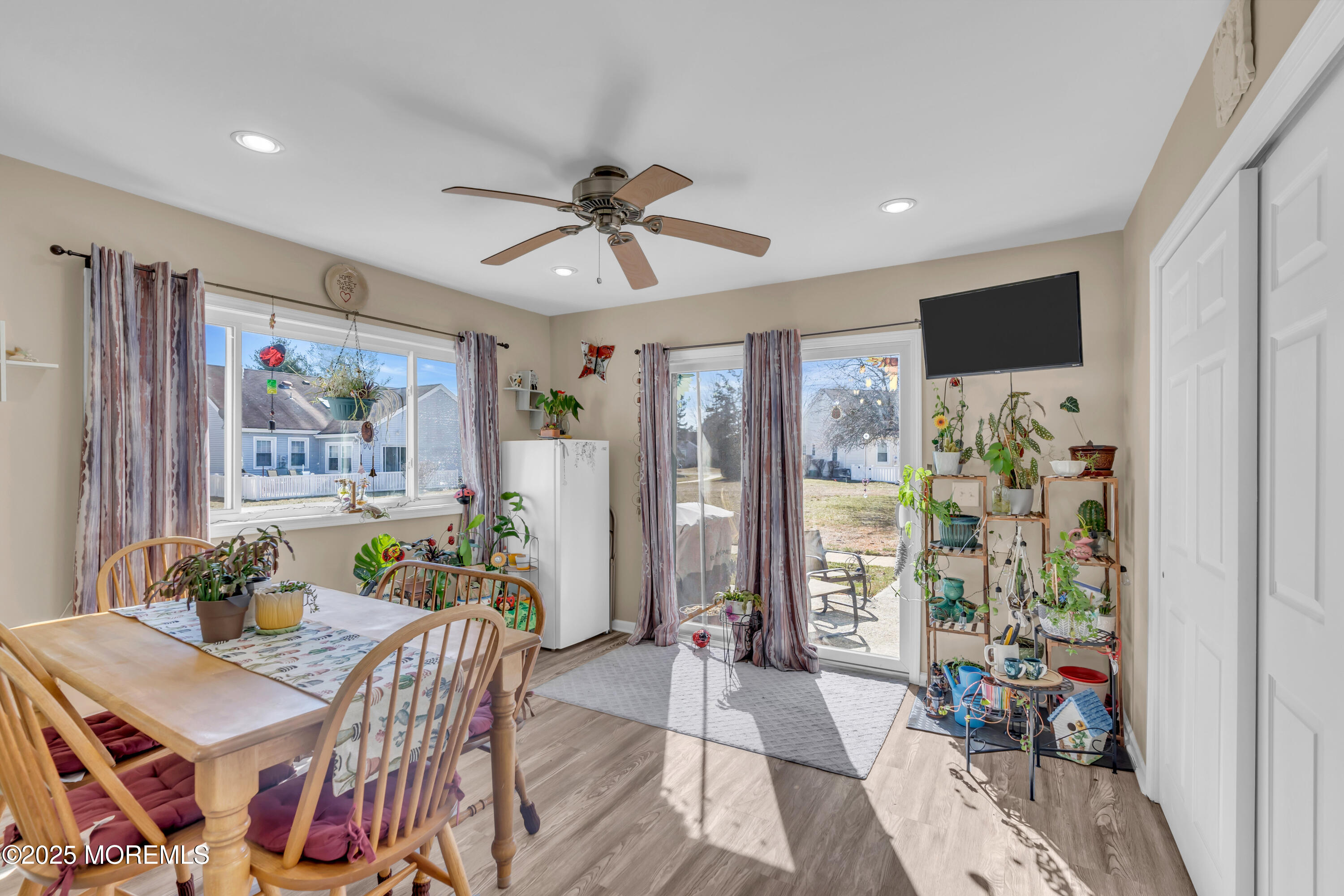 162B Parkway Drive #1000, Freehold, New Jersey image 7