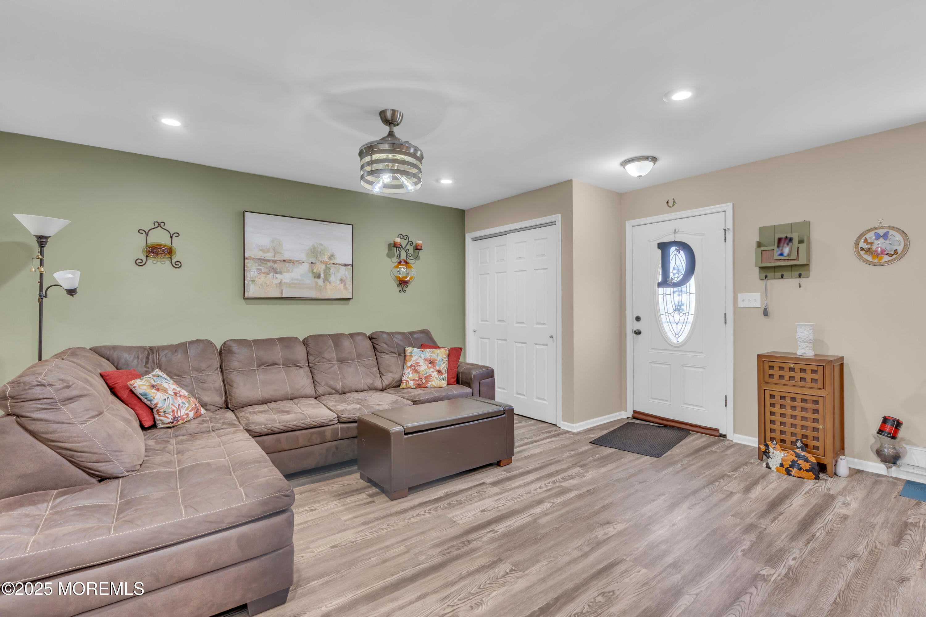 162B Parkway Drive #1000, Freehold, New Jersey image 4