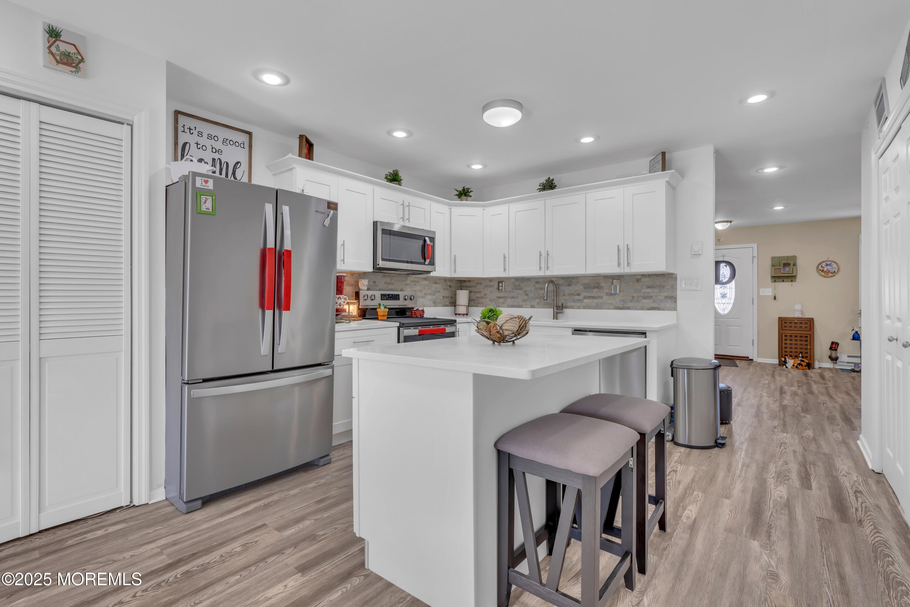 162B Parkway Drive #1000, Freehold, New Jersey image 1