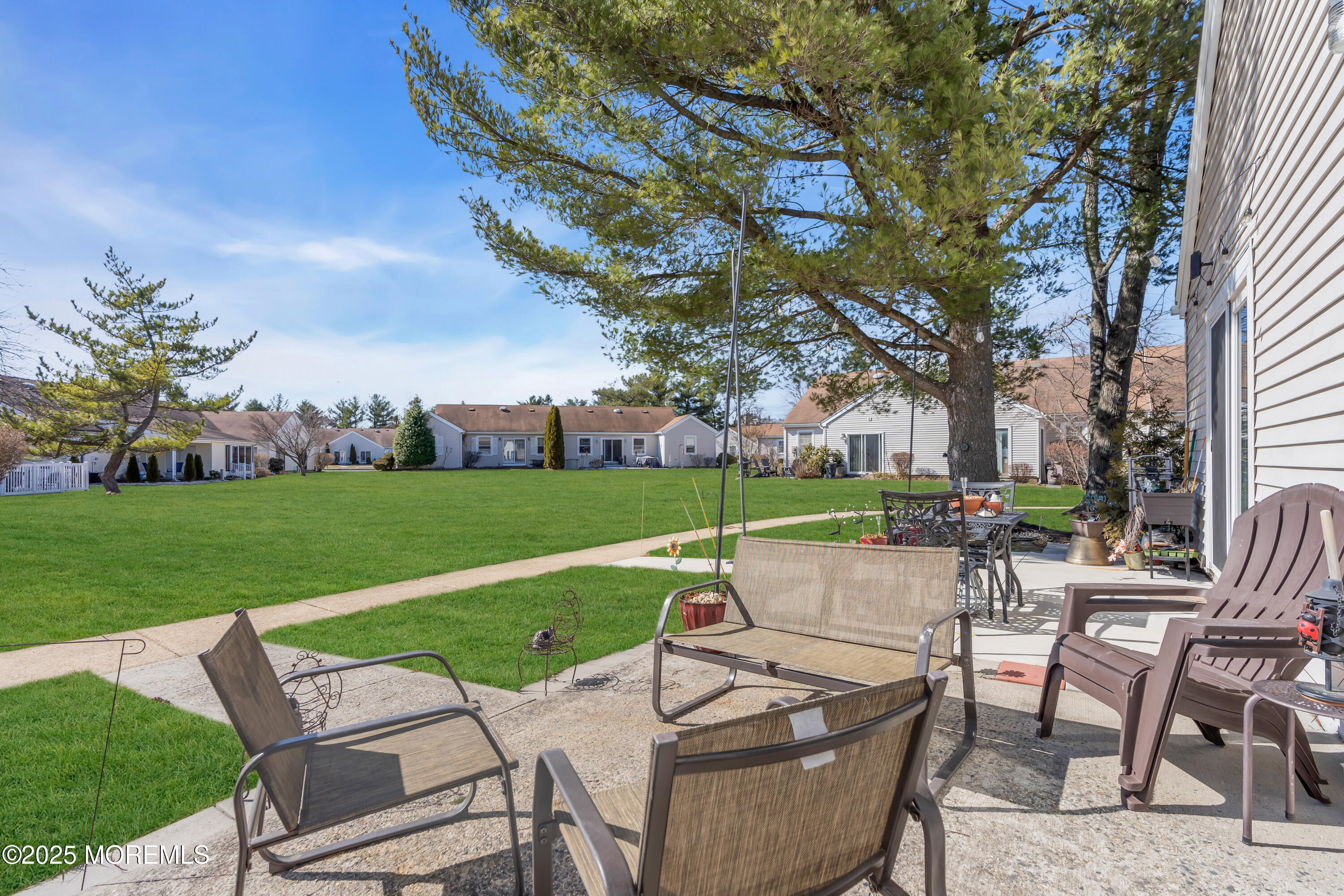 162B Parkway Drive #1000, Freehold, New Jersey image 14