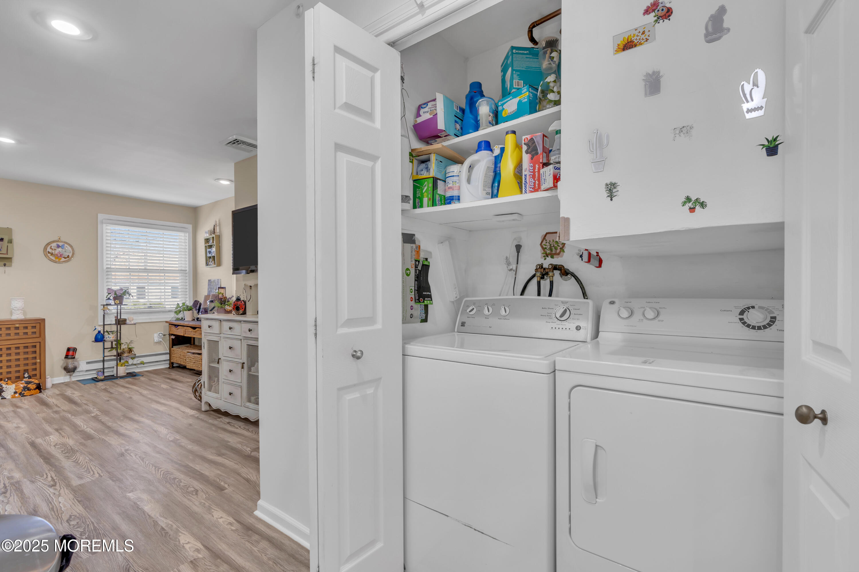 162B Parkway Drive #1000, Freehold, New Jersey image 12