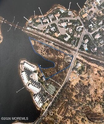 ADDRESS PRIVATE, OCEANPORT, NJ 07757 - Image dcb153433e85432ed794f5bdfdbc4155/376233516