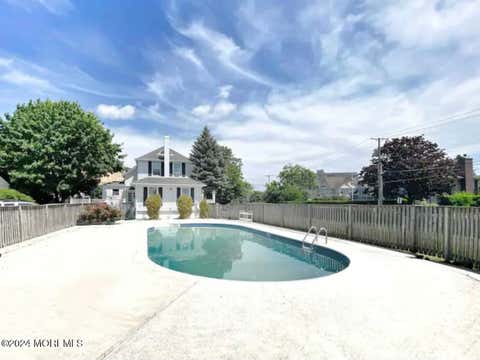 Homes For Rent - 17 Beach Road<br/> Monmouth Beach, NJ 07750