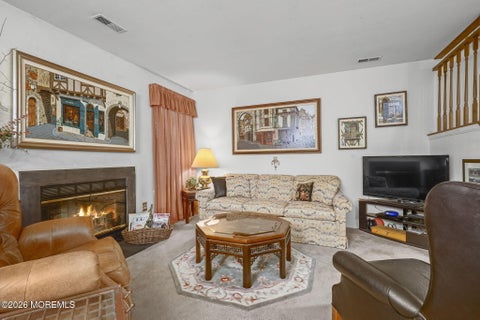 Photo of 102 Rumford Way, Manalapan, NJ 07726 (MLS # 22625654)