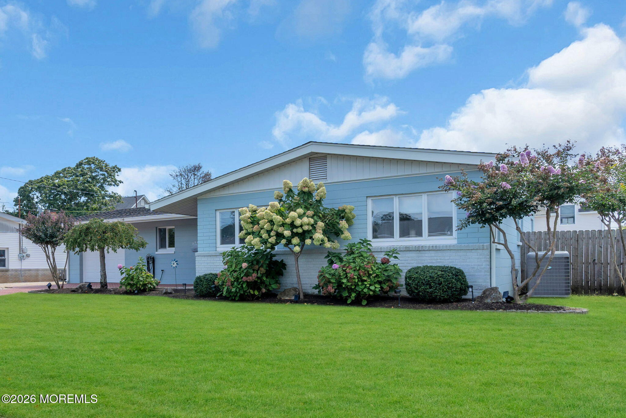 2316 Harbor Drive