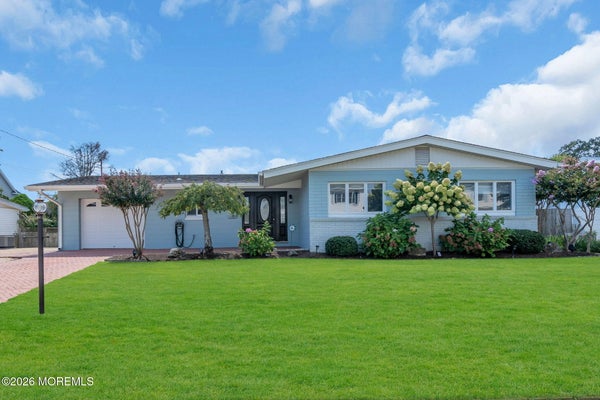 2316 HARBOR DR, POINT PLEASANT BORO, NJ 08742 - Image dcbb1e9e055e95670647c8d3053aeab2/154016354