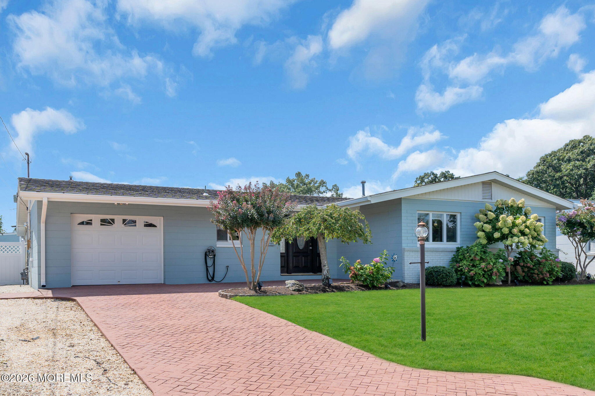 2316 Harbor Drive