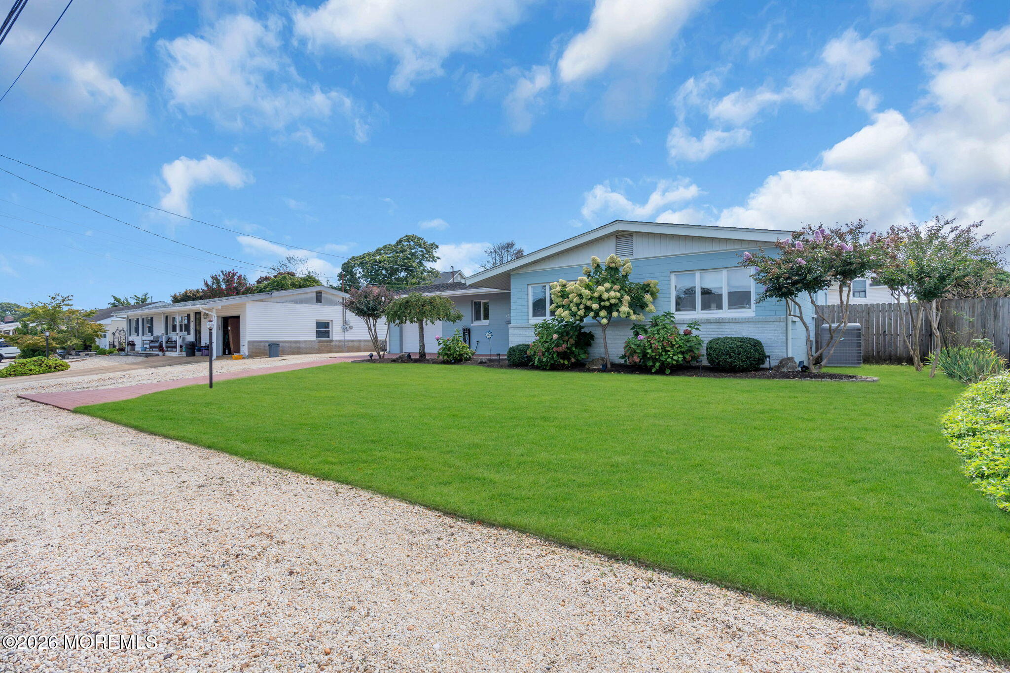 2316 Harbor Drive