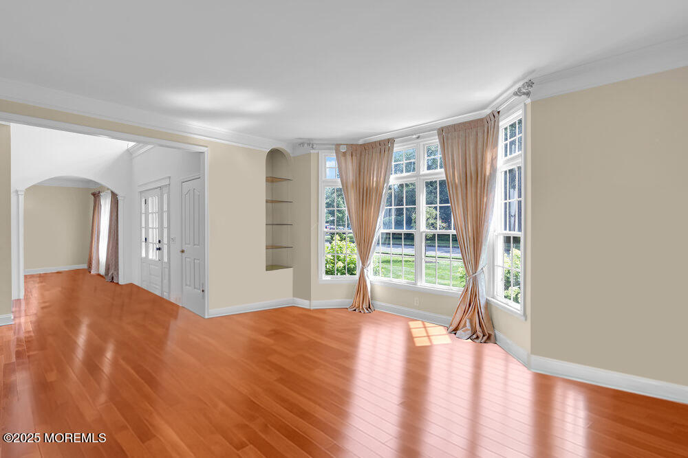 2084 Misty Hollow Drive