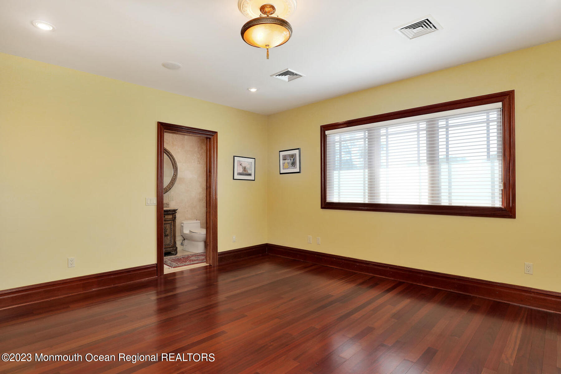 211 Cedar Avenue, Long Branch, New Jersey image 35