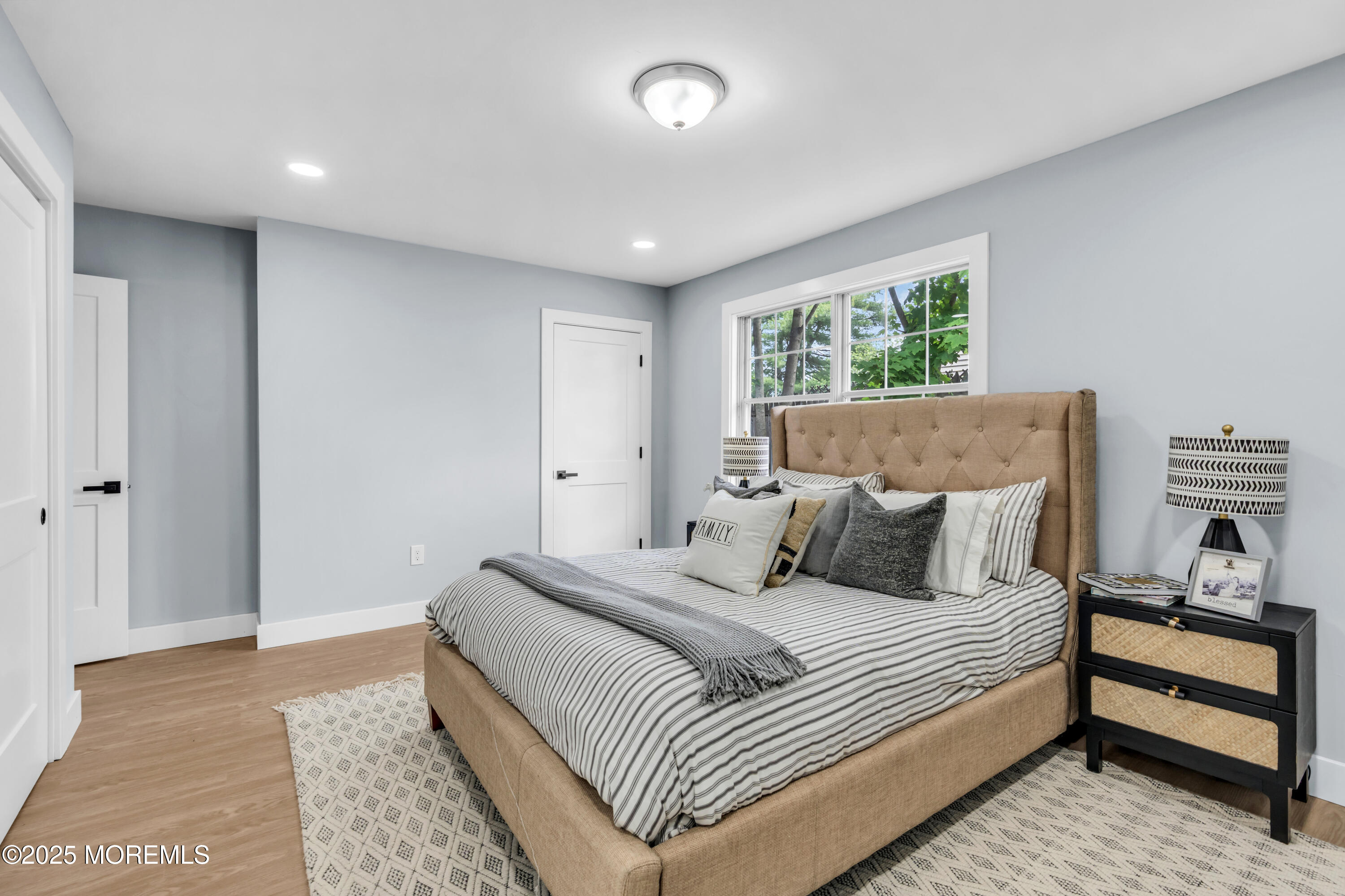 169 Cannonball Drive, Tinton Falls, New Jersey image 20