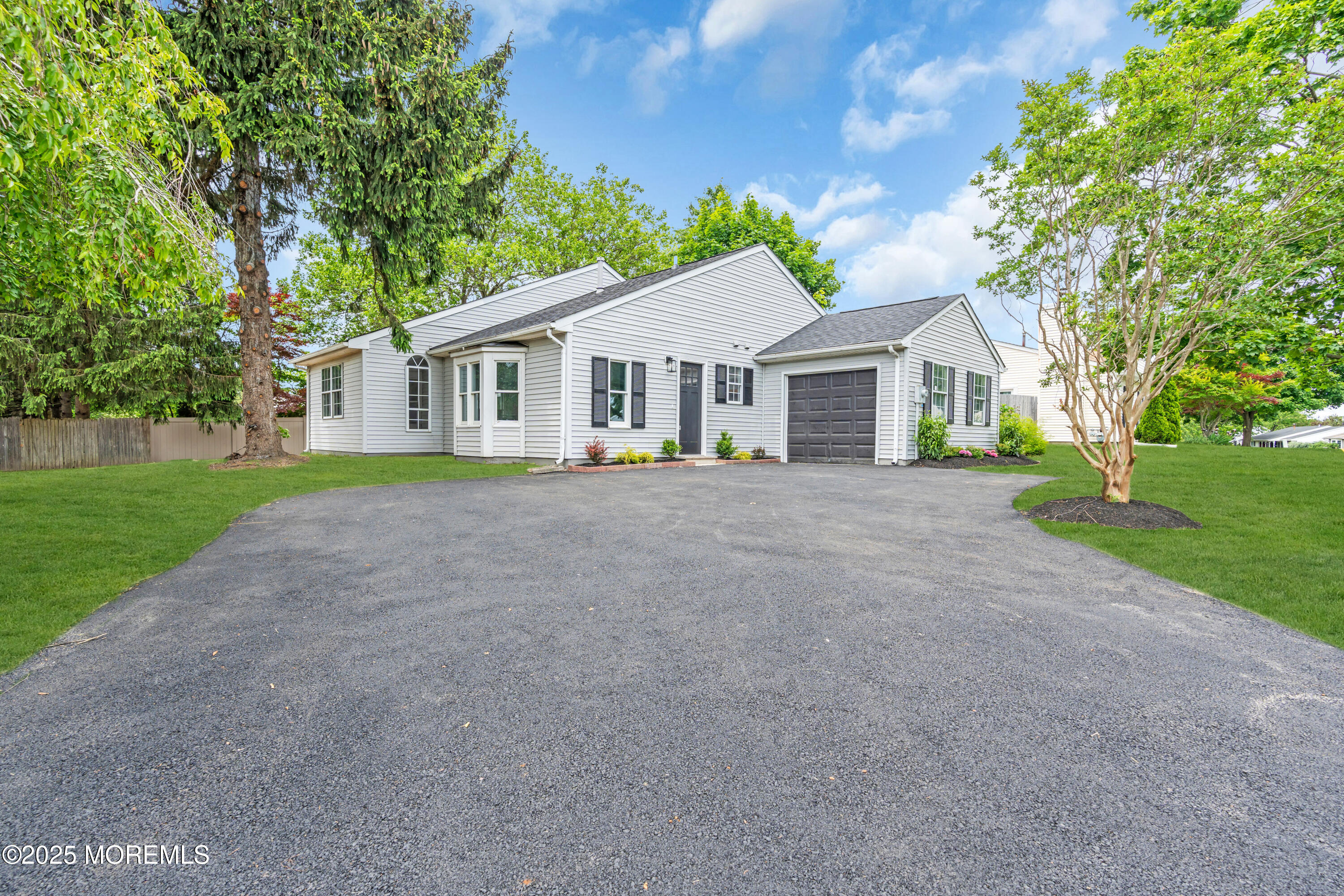 169 Cannonball Drive, Tinton Falls, New Jersey image 35