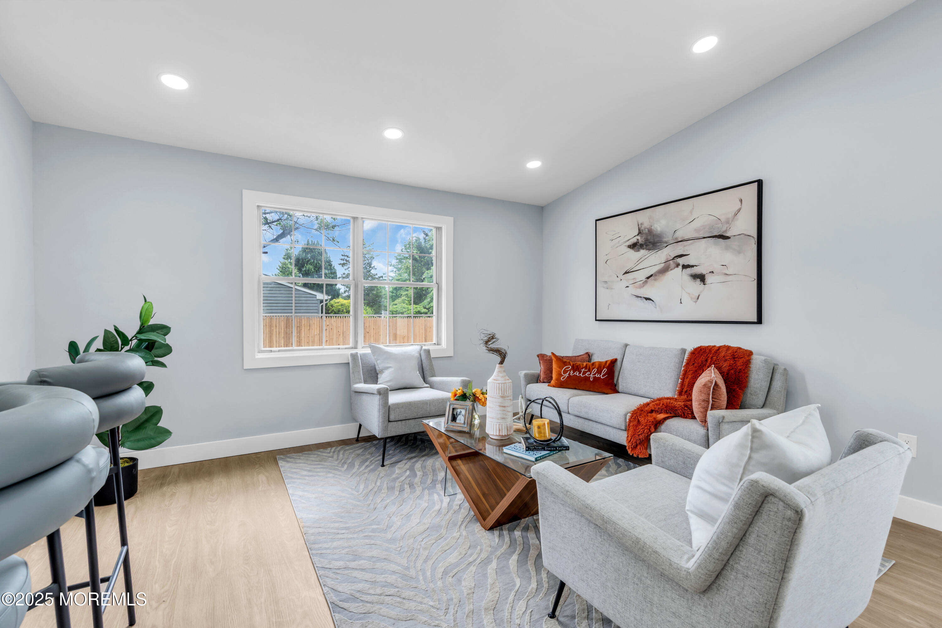 169 Cannonball Drive, Tinton Falls, New Jersey image 13