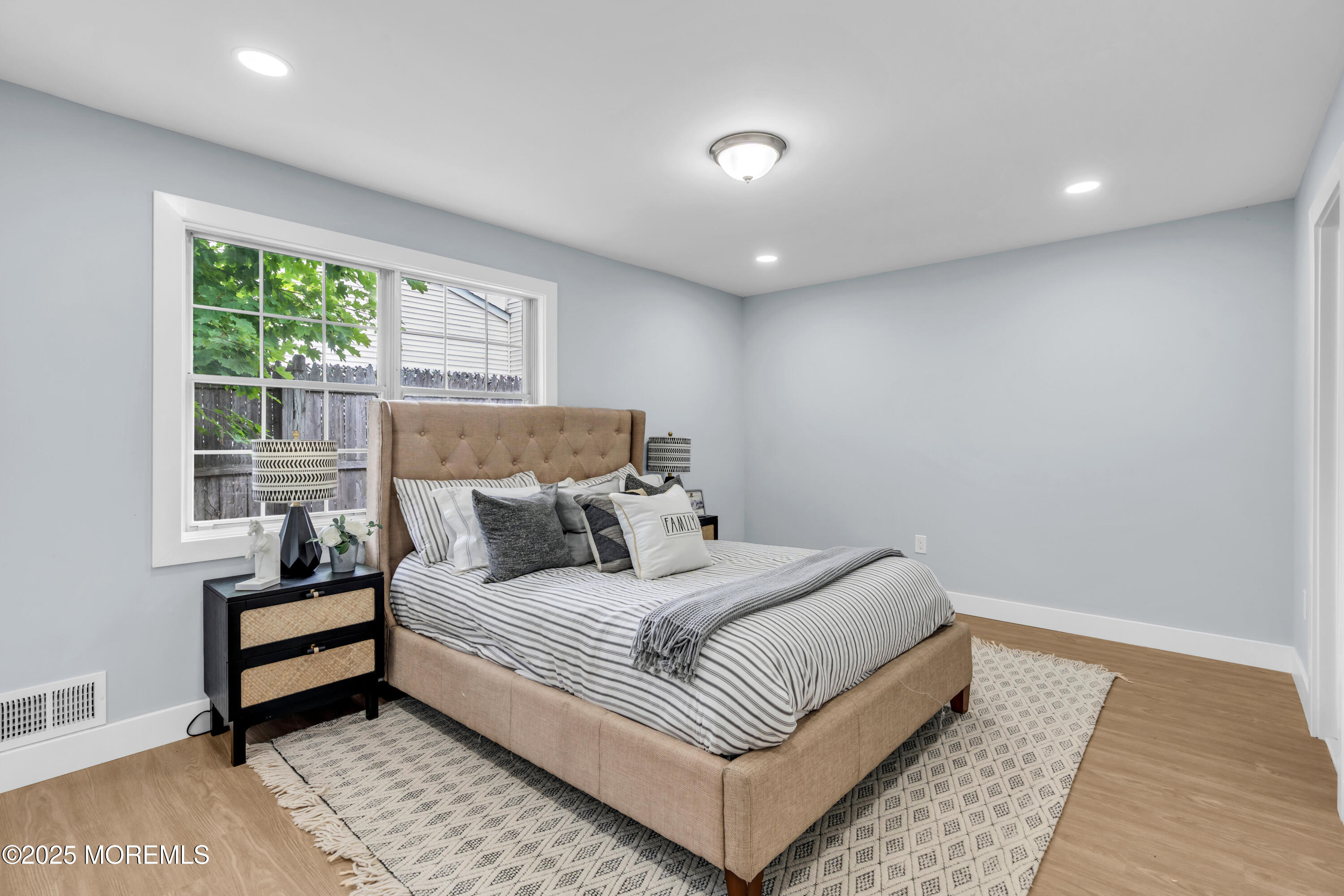 169 Cannonball Drive, Tinton Falls, New Jersey image 19