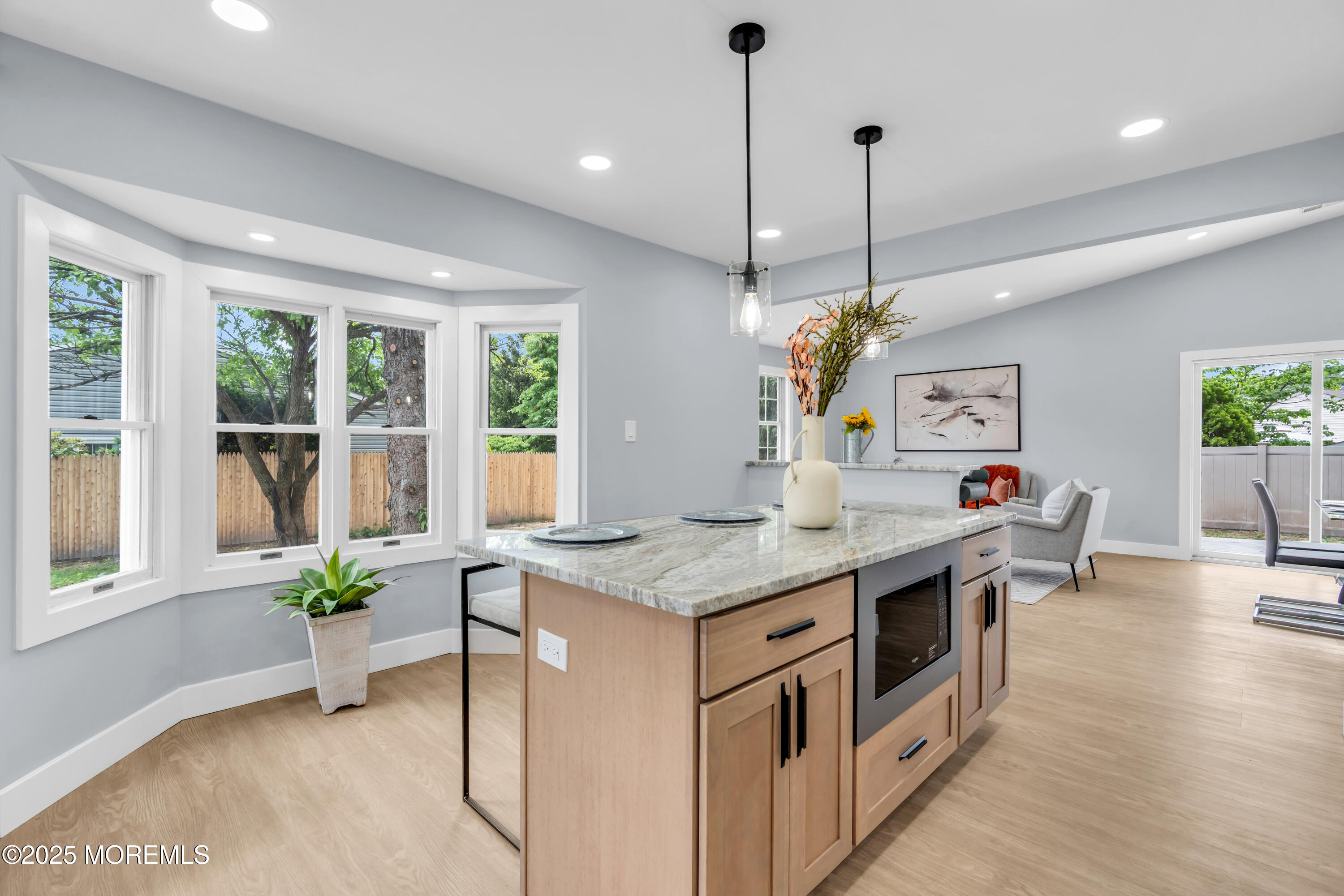 169 Cannonball Drive, Tinton Falls, New Jersey image 3