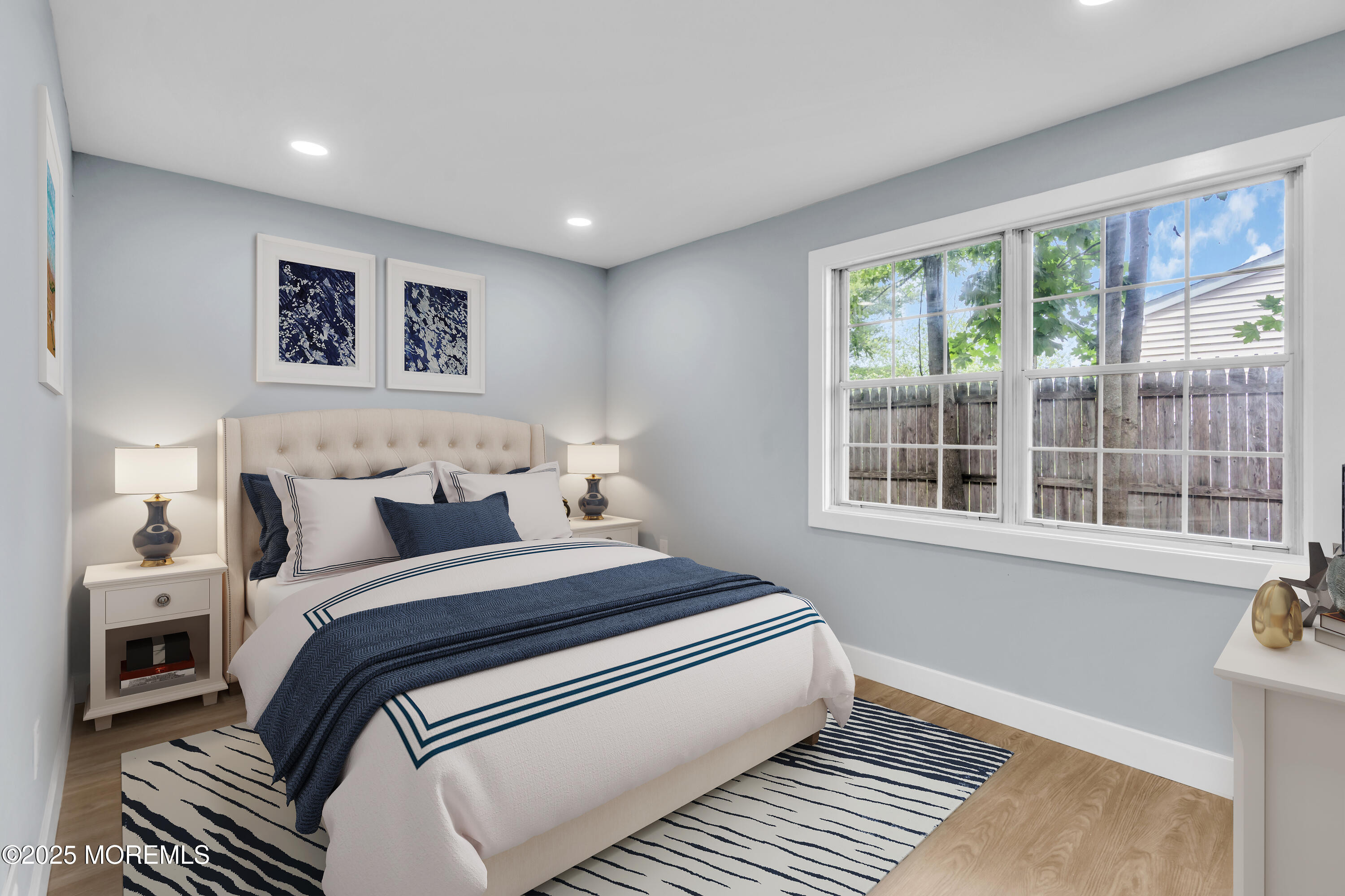 169 Cannonball Drive, Tinton Falls, New Jersey image 22