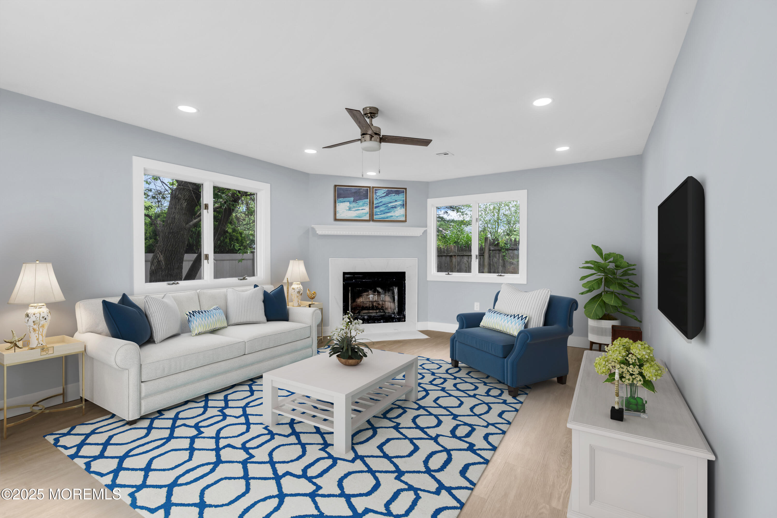 169 Cannonball Drive, Tinton Falls, New Jersey image 27