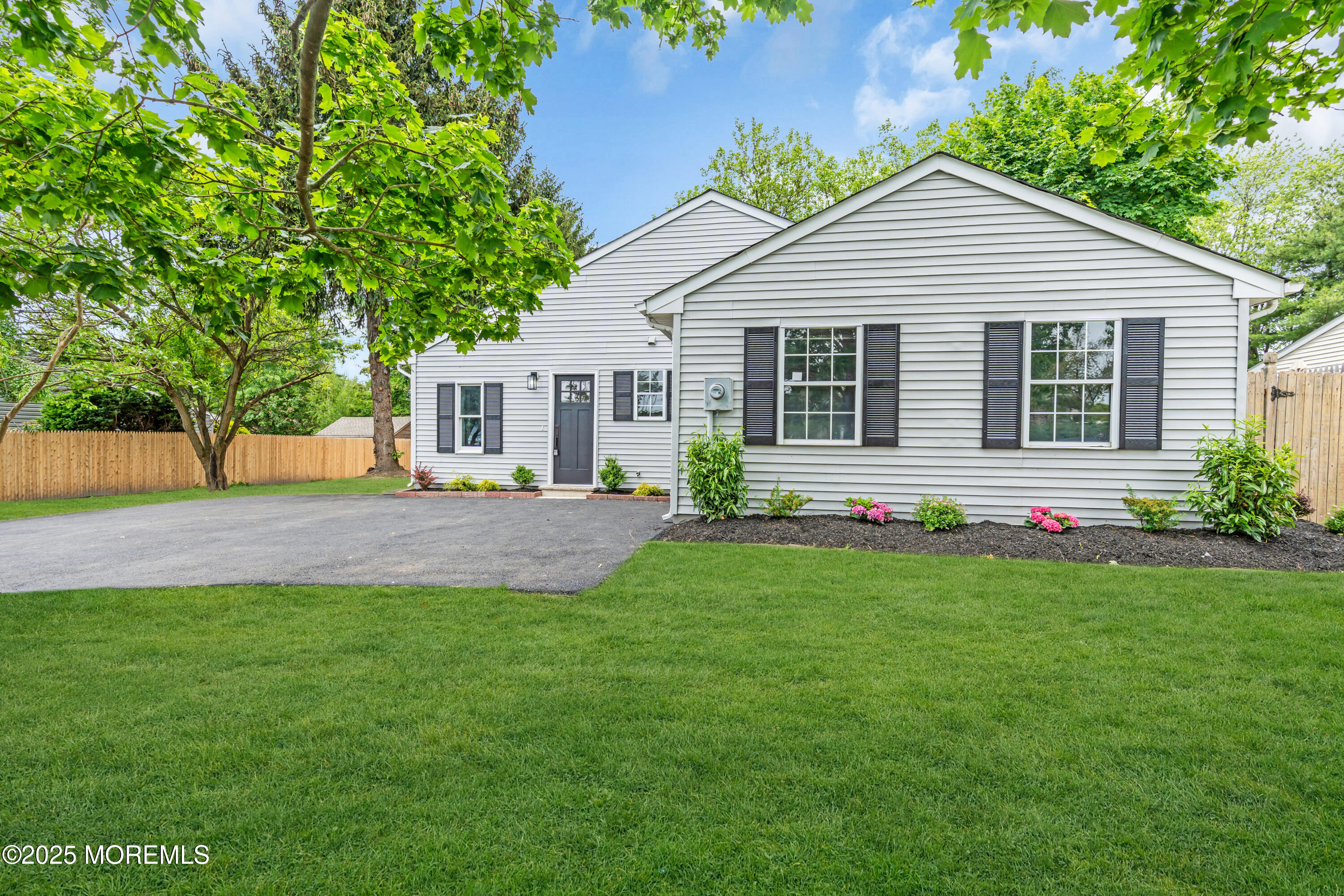 169 Cannonball Drive, Tinton Falls, New Jersey image 32