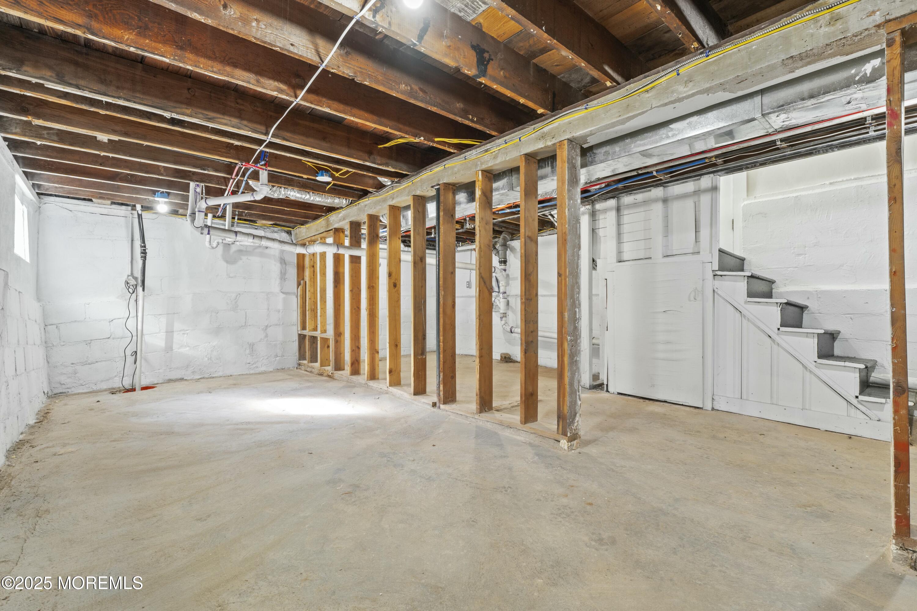38 Scofield Street, Newark, New Jersey image 37