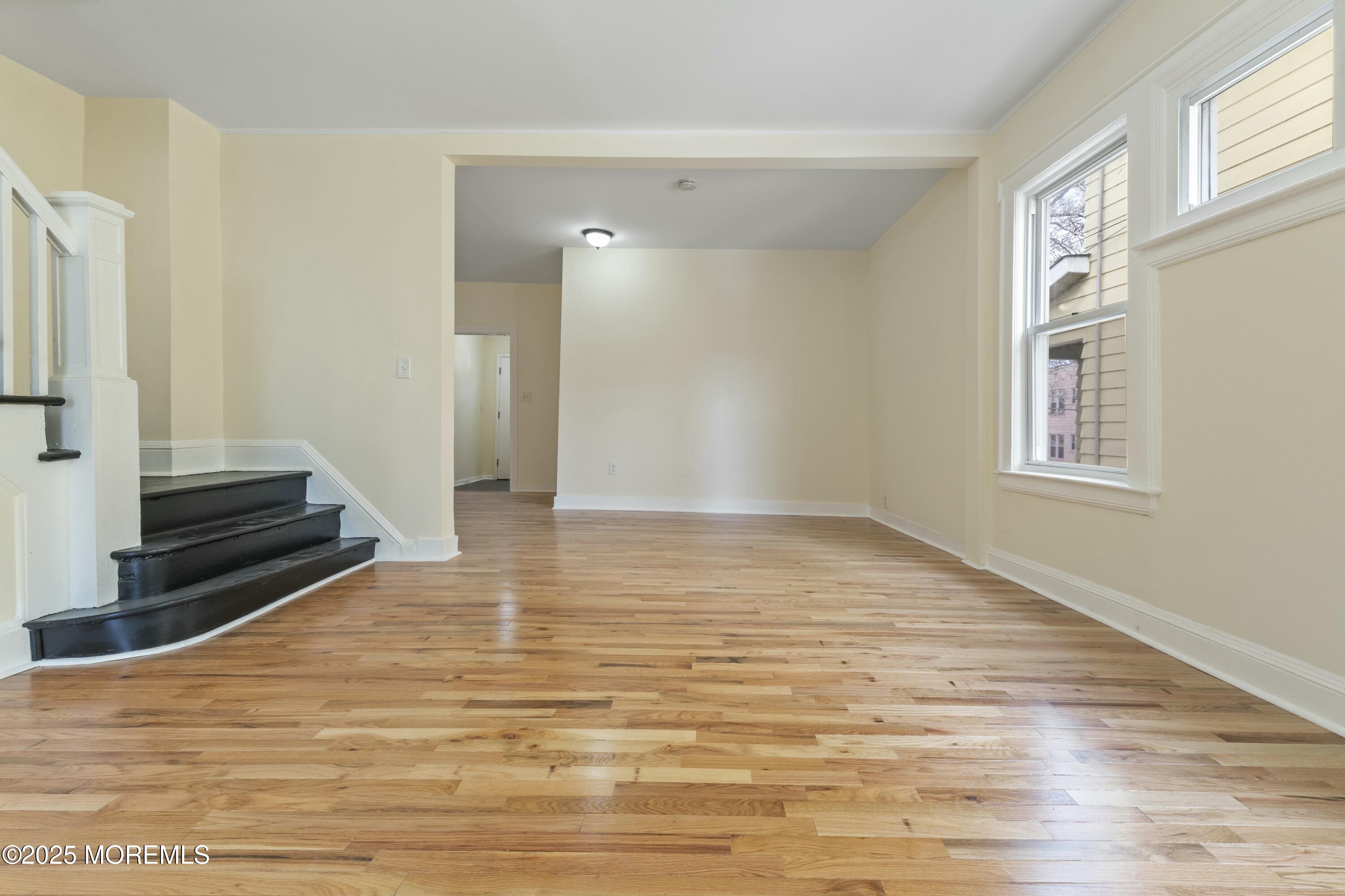 38 Scofield Street, Newark, New Jersey image 14