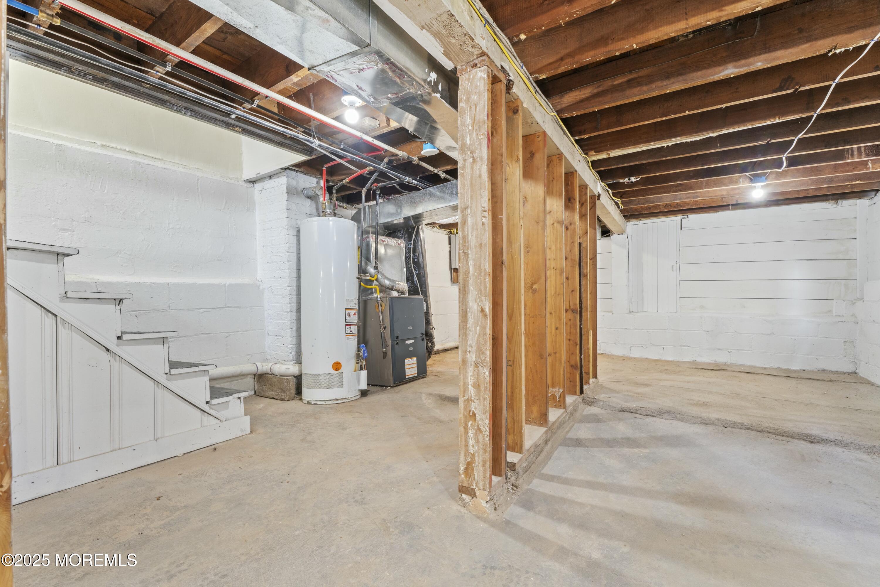 38 Scofield Street, Newark, New Jersey image 36