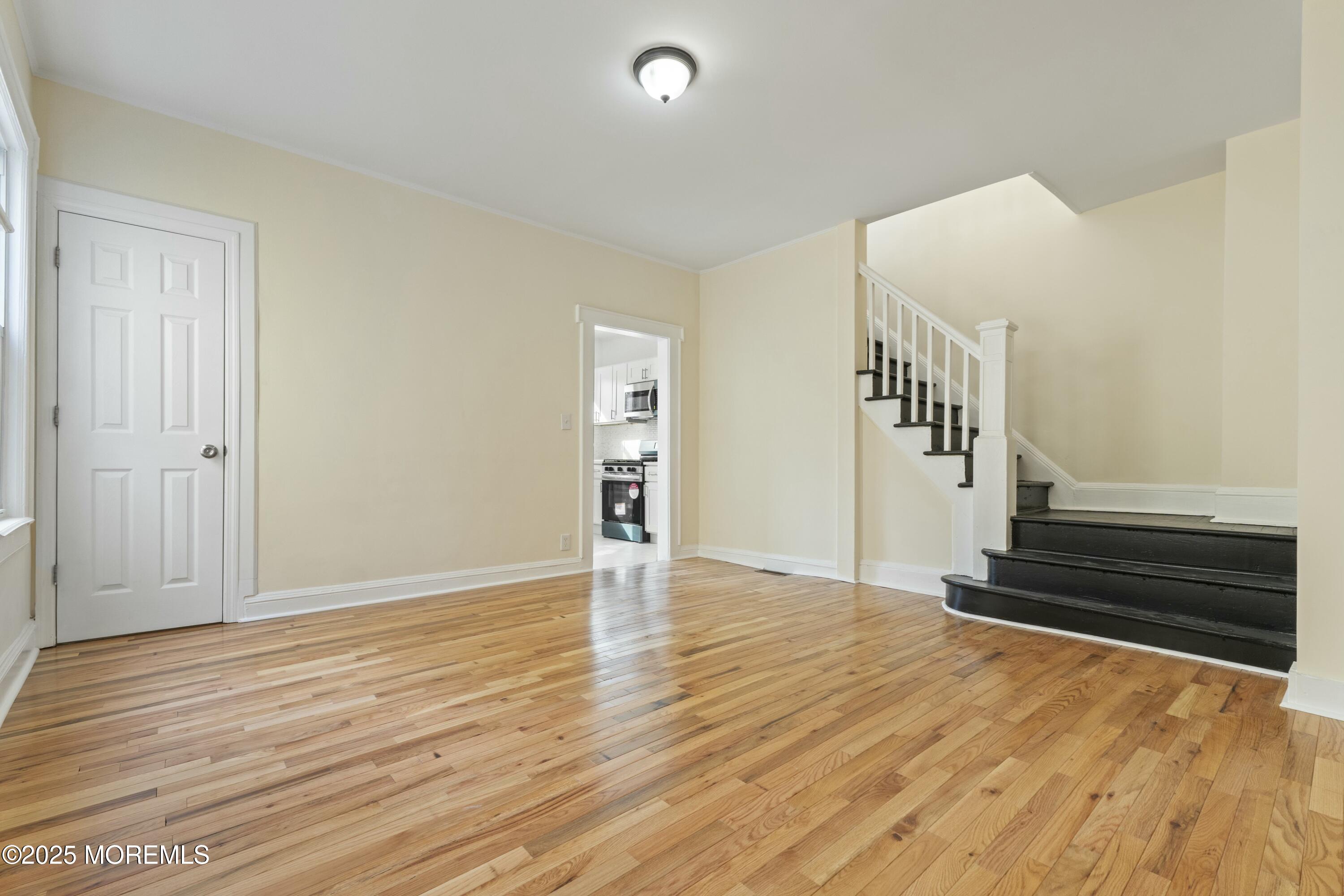 38 Scofield Street, Newark, New Jersey image 13
