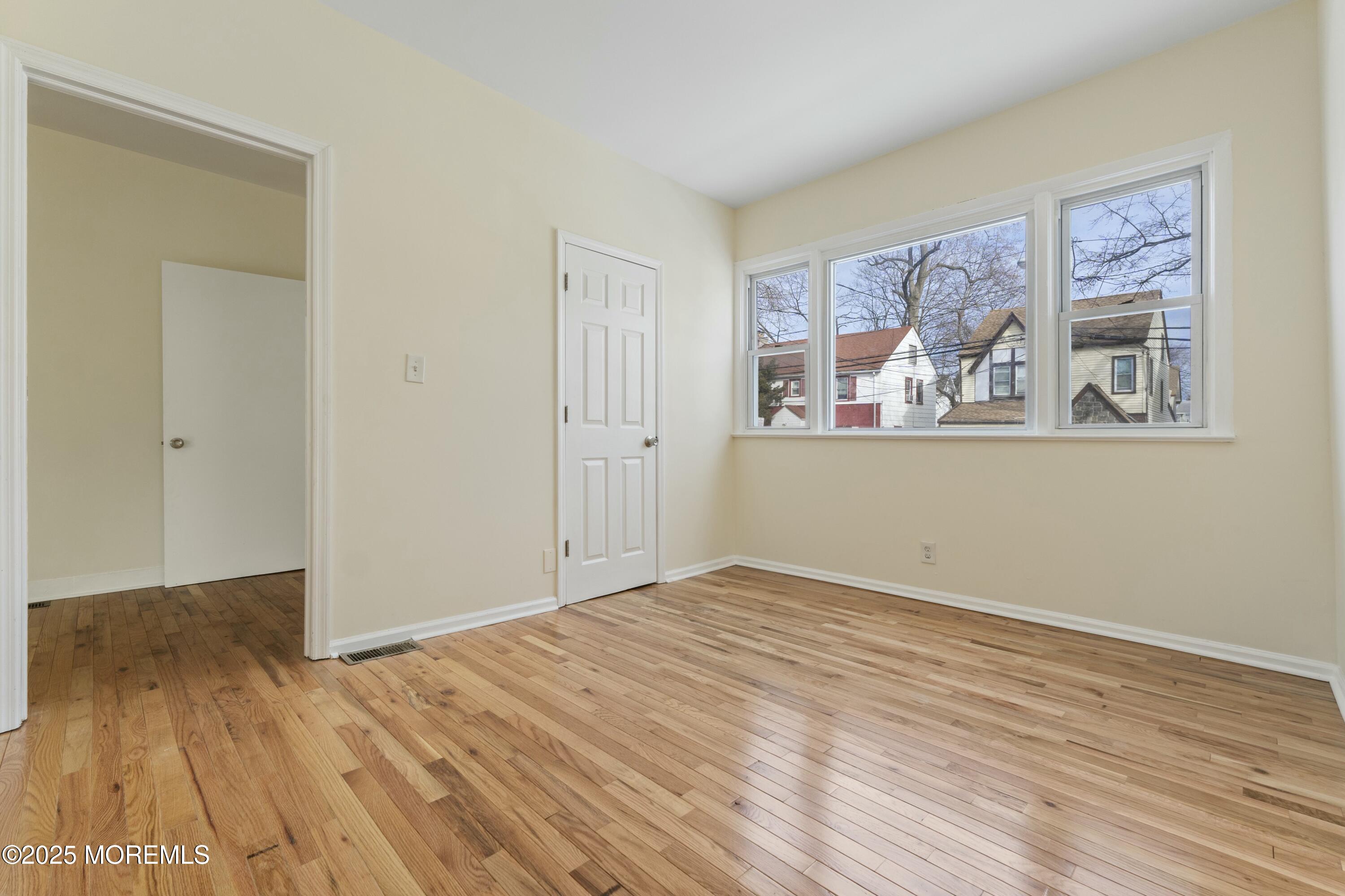 38 Scofield Street, Newark, New Jersey image 9