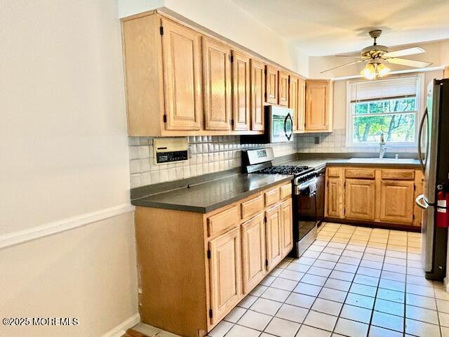31 Weller Place, Holmdel, New Jersey image 5