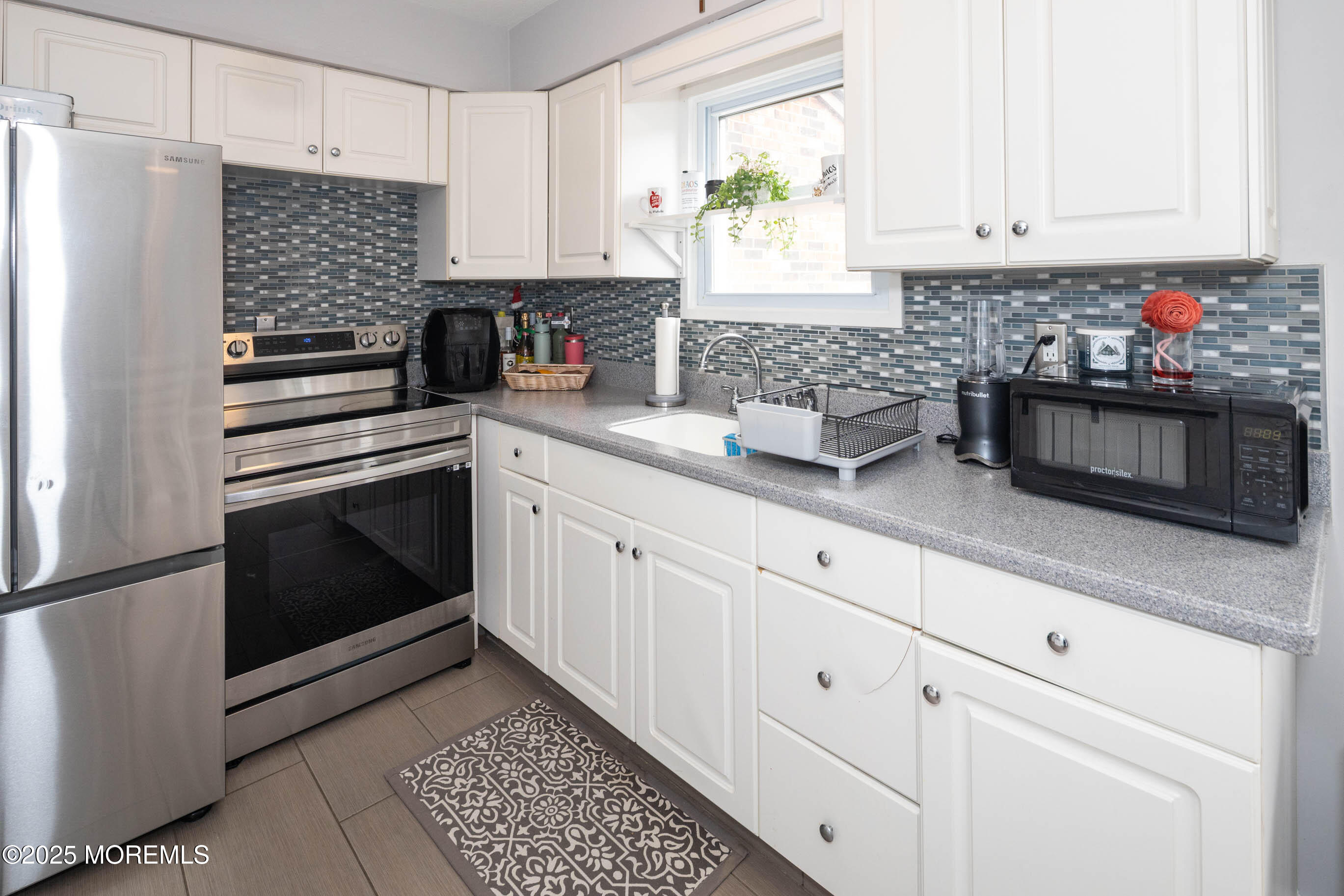 172 Greenwood Loop Road, Brick, New Jersey image 15