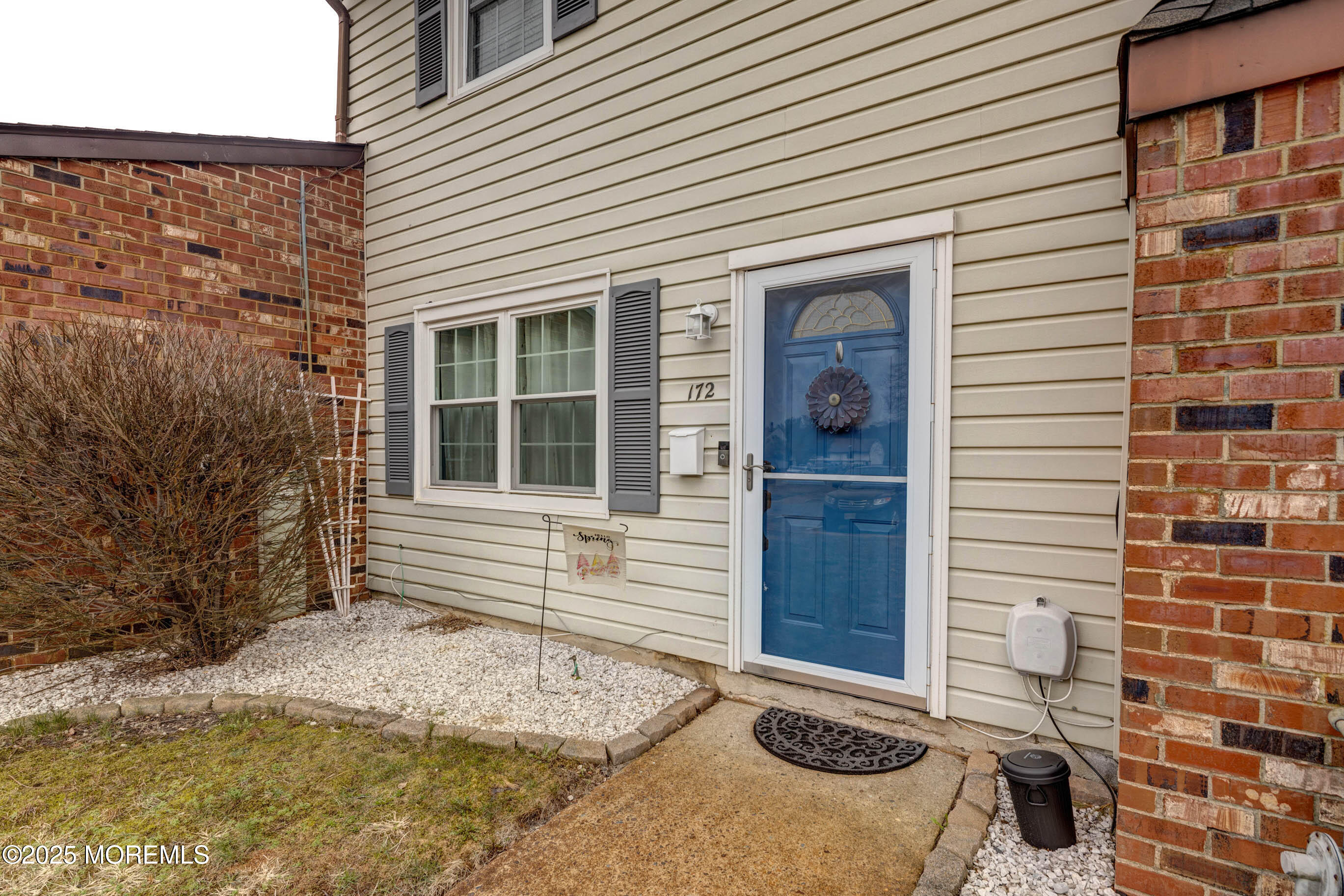172 Greenwood Loop Road, Brick, New Jersey image 4