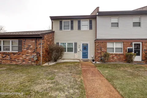 172 Greenwood Loop Road, Brick, NJ 08724 - MLS#: 22507981