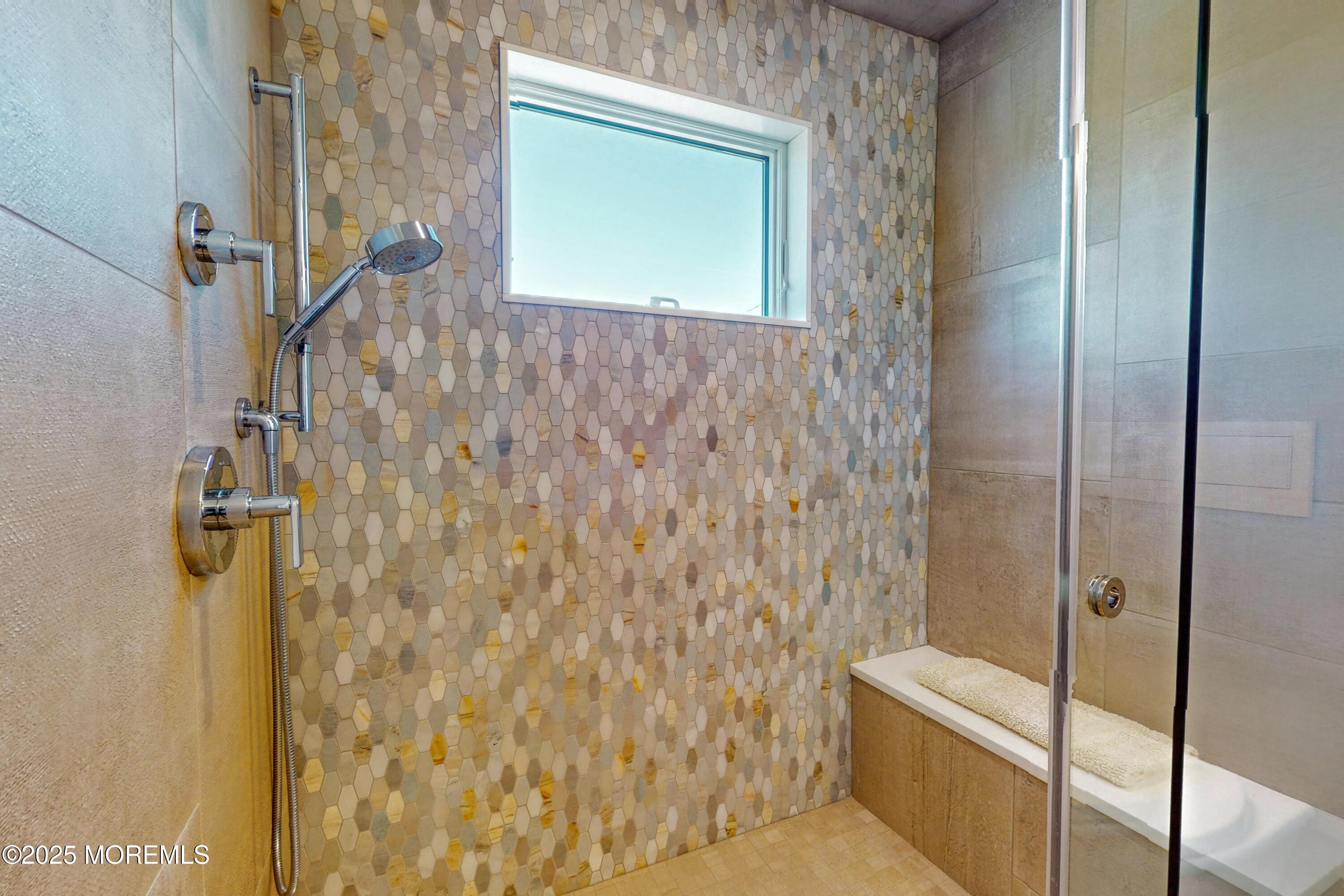 1035 Barnegat Lane, Mantoloking, New Jersey image 37