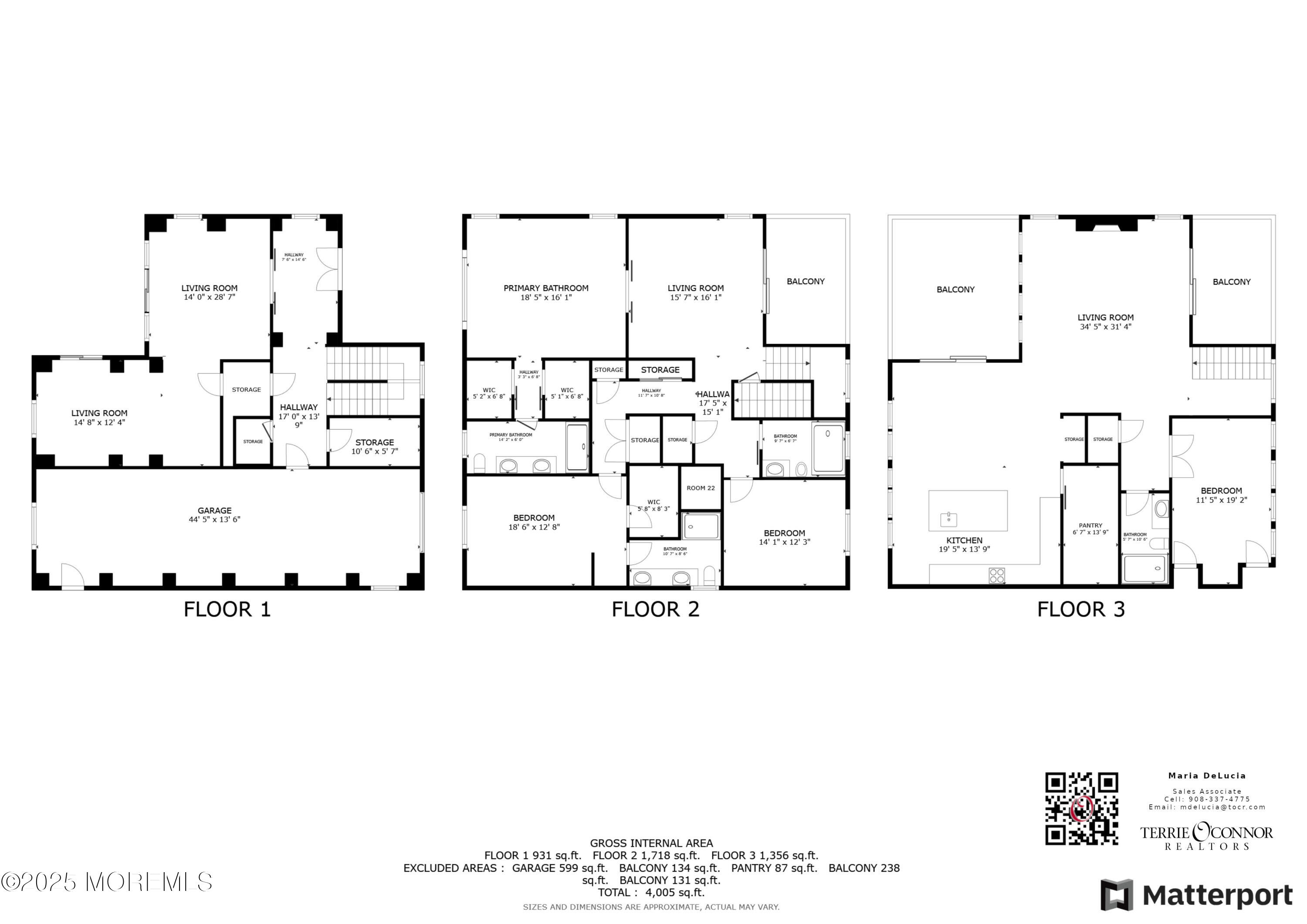 1035 Barnegat Lane, Mantoloking, New Jersey image 37