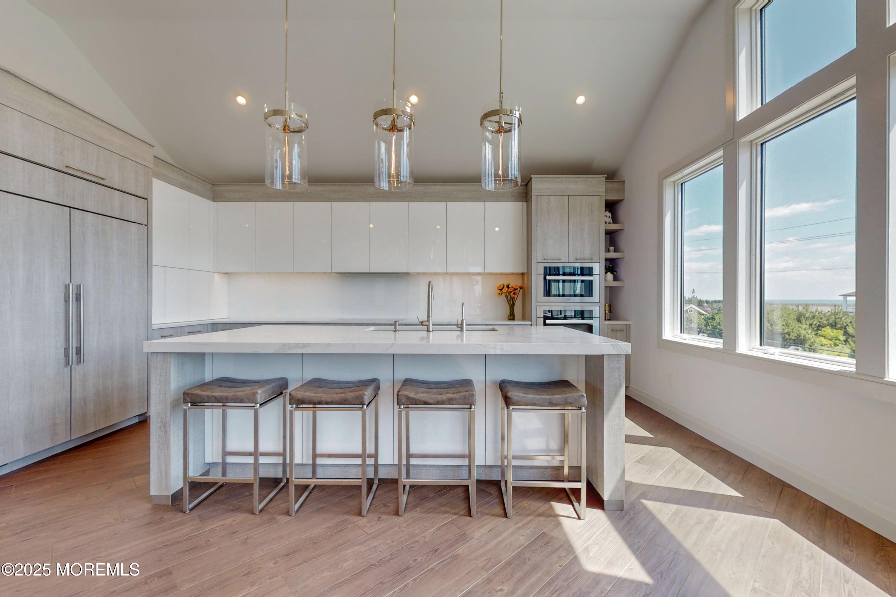 1035 Barnegat Lane, Mantoloking, New Jersey image 7