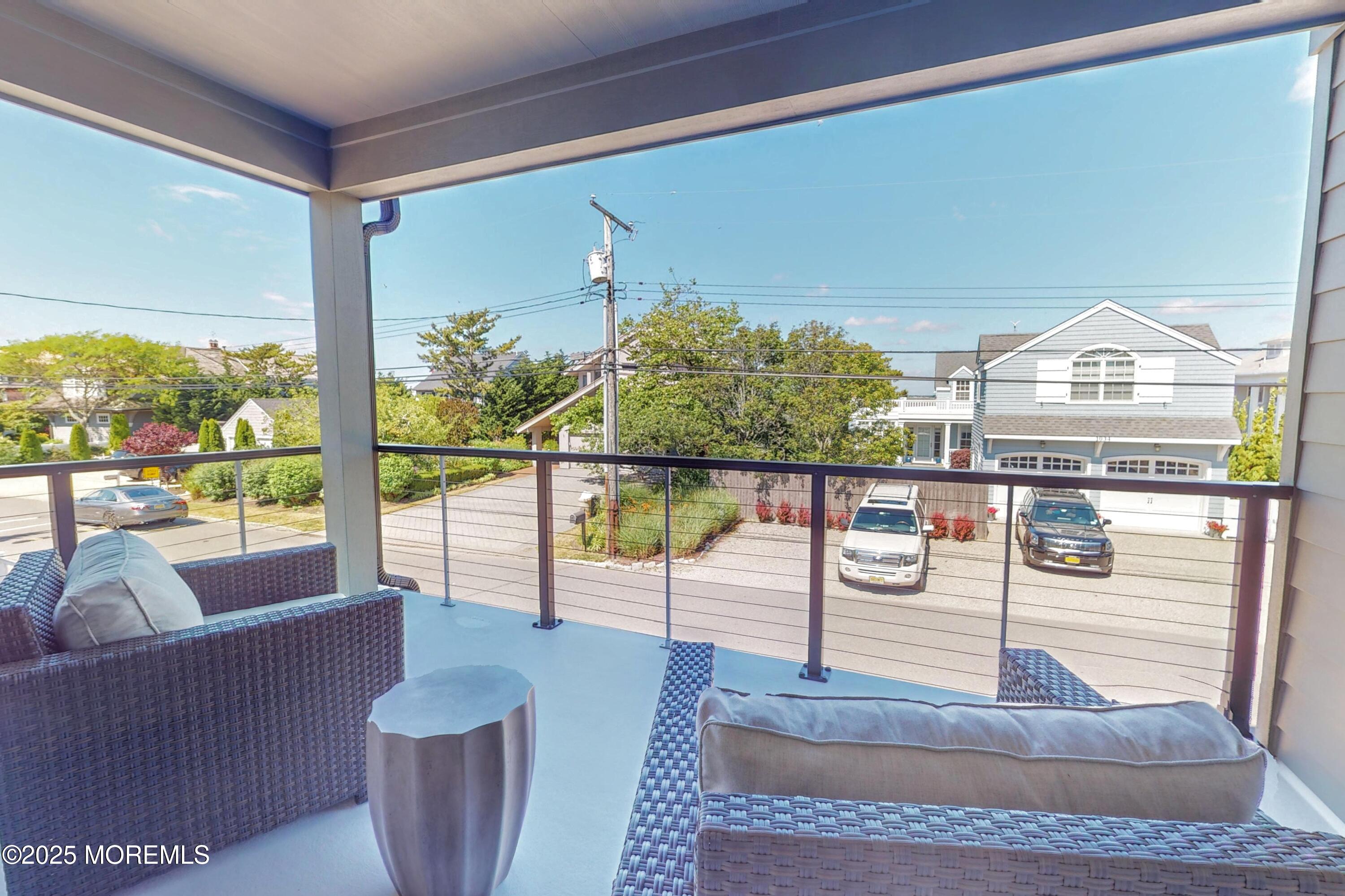 1035 Barnegat Lane, Mantoloking, New Jersey image 22