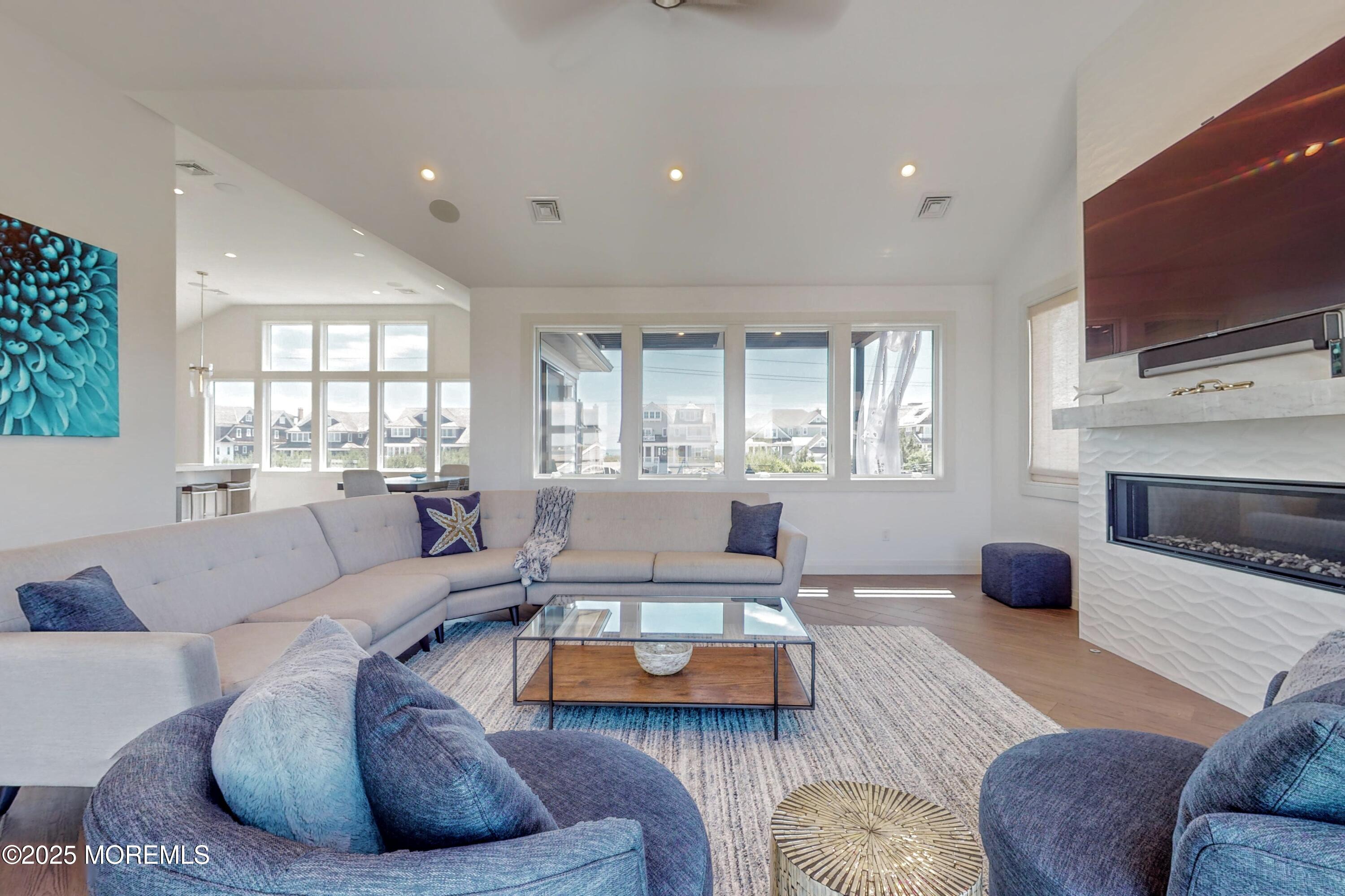 1035 Barnegat Lane, Mantoloking, New Jersey image 15