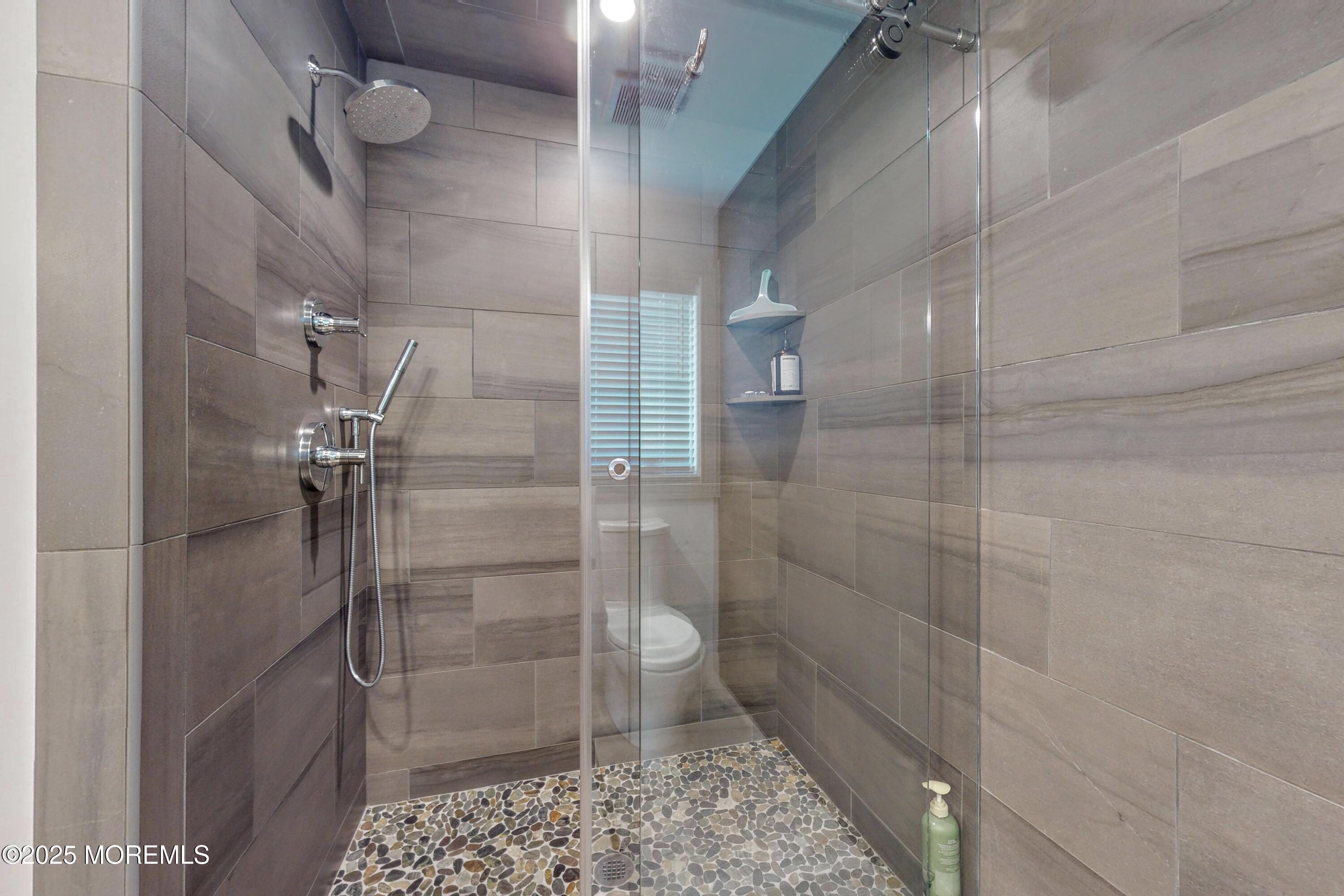1035 Barnegat Lane, Mantoloking, New Jersey image 31