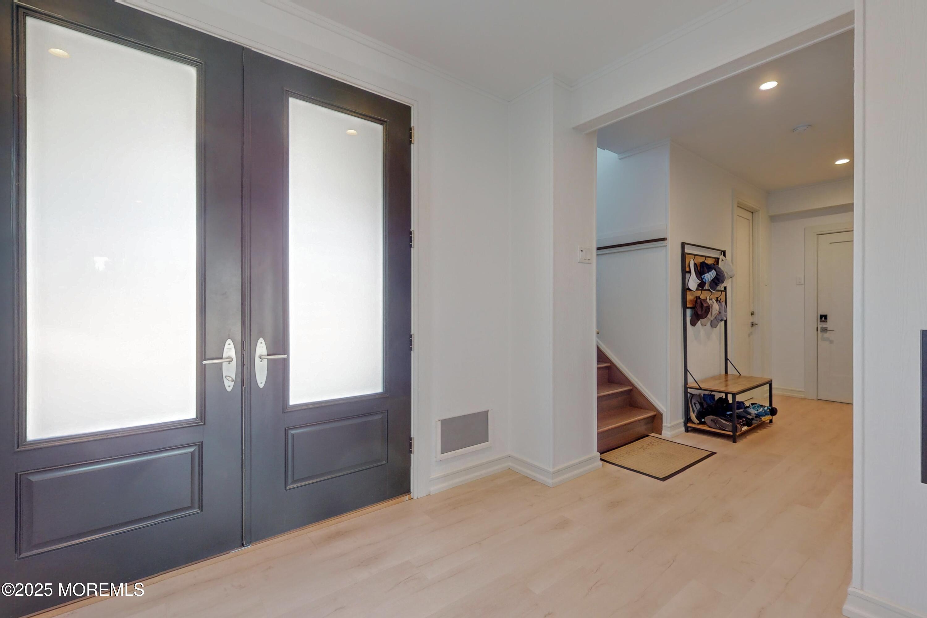 1035 Barnegat Lane, Mantoloking, New Jersey image 36